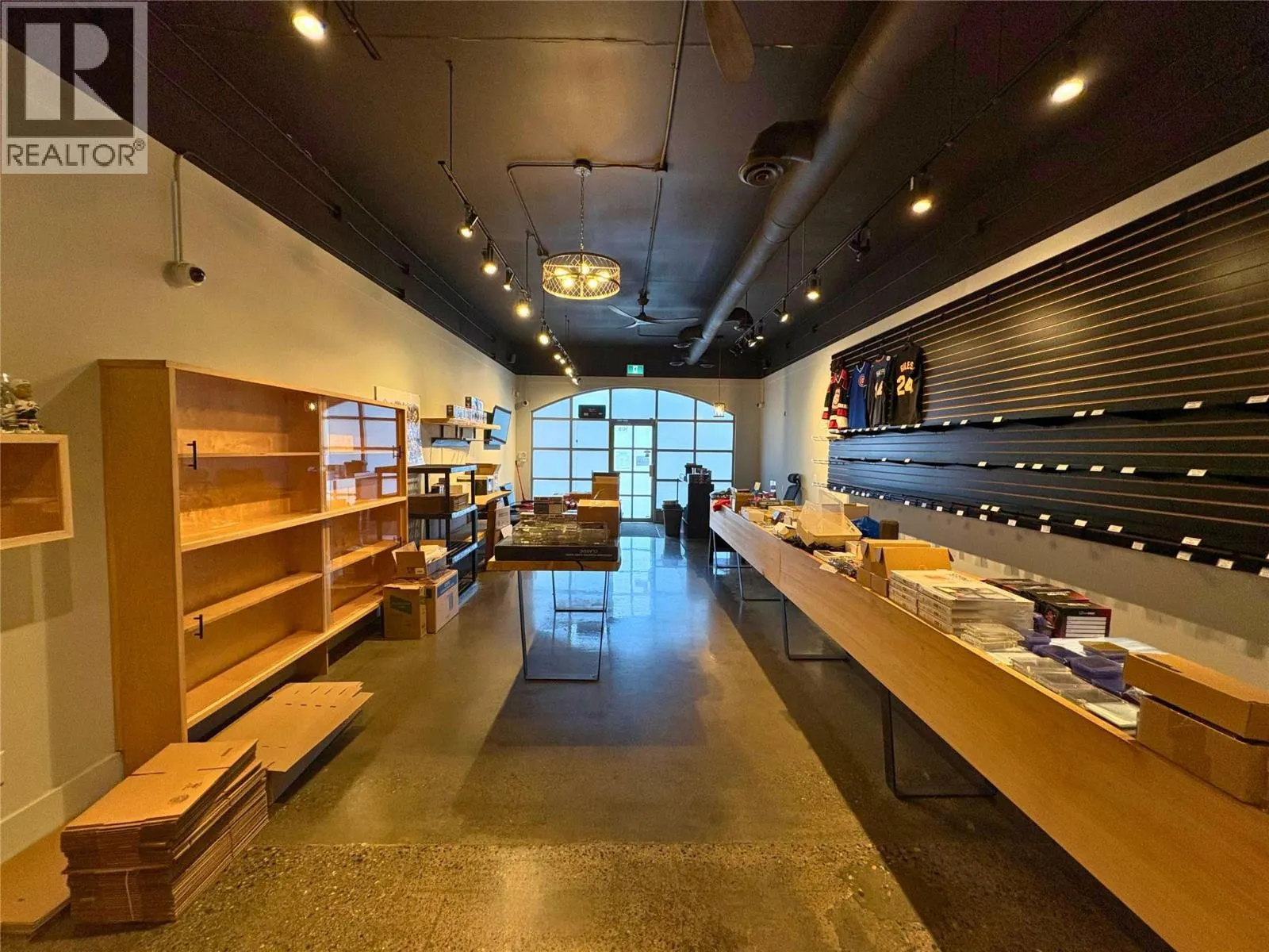 9685 97 Highway Unit# 109