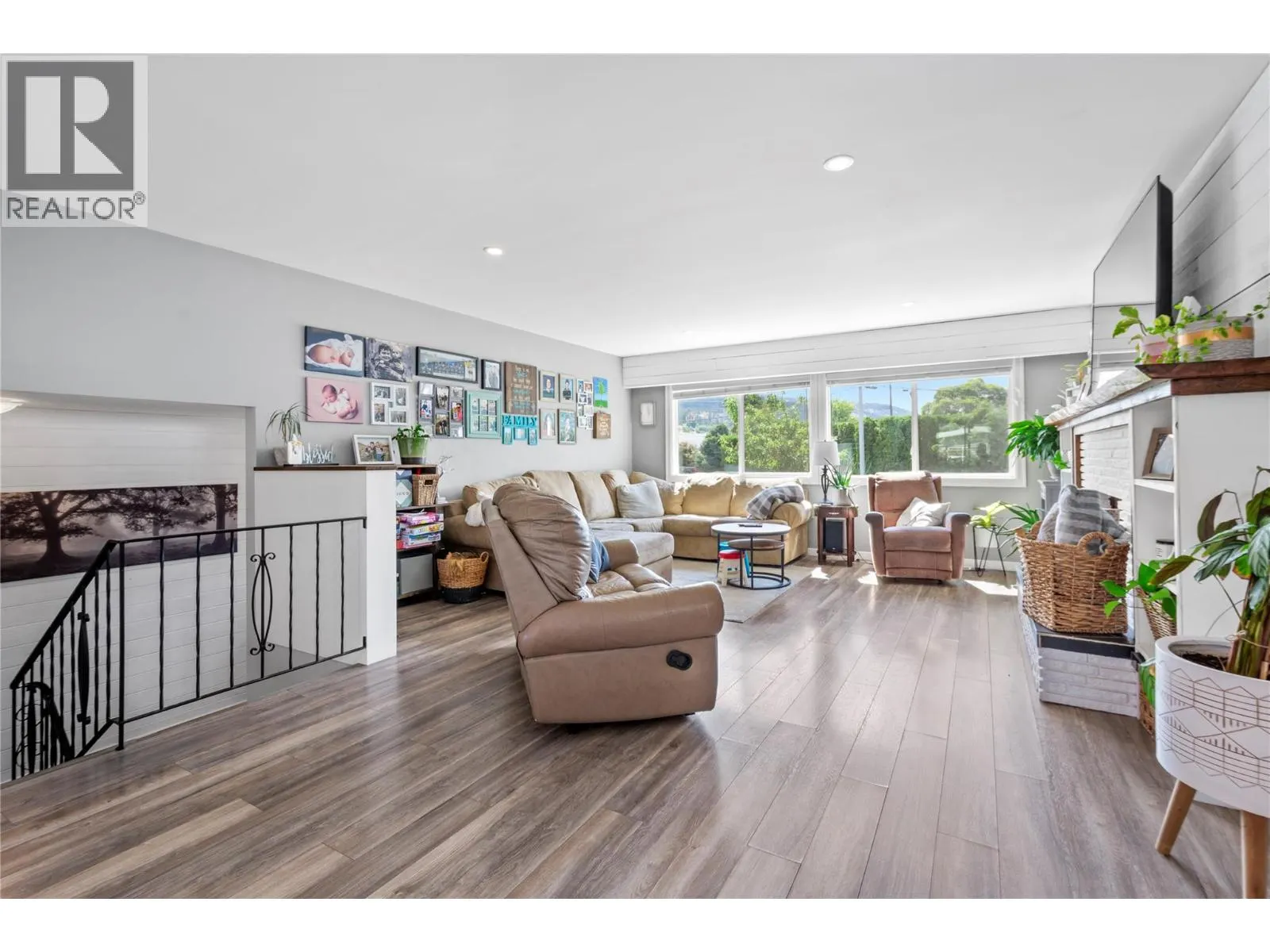 117 MCCULLOCH Drive