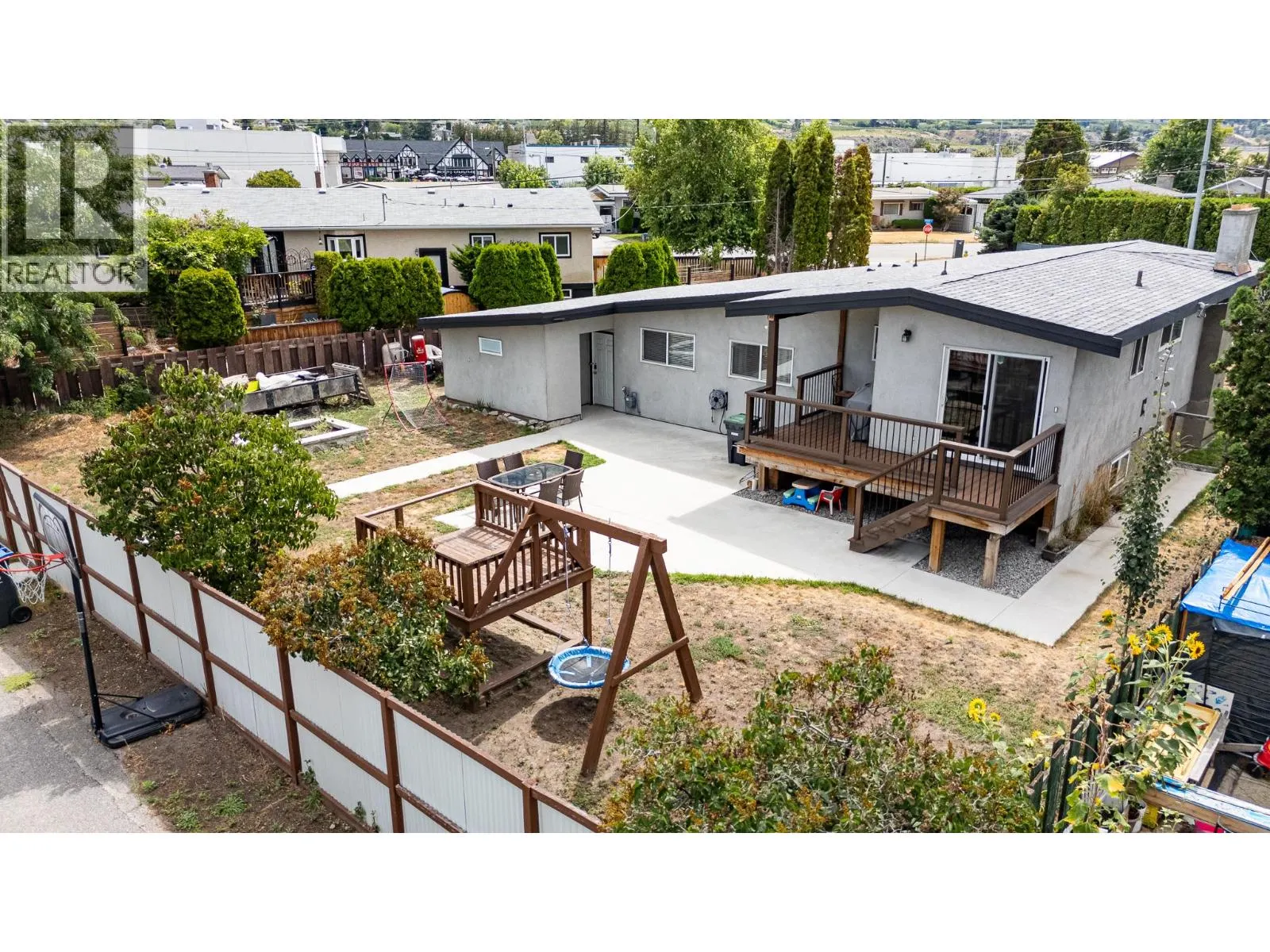 117 MCCULLOCH Drive