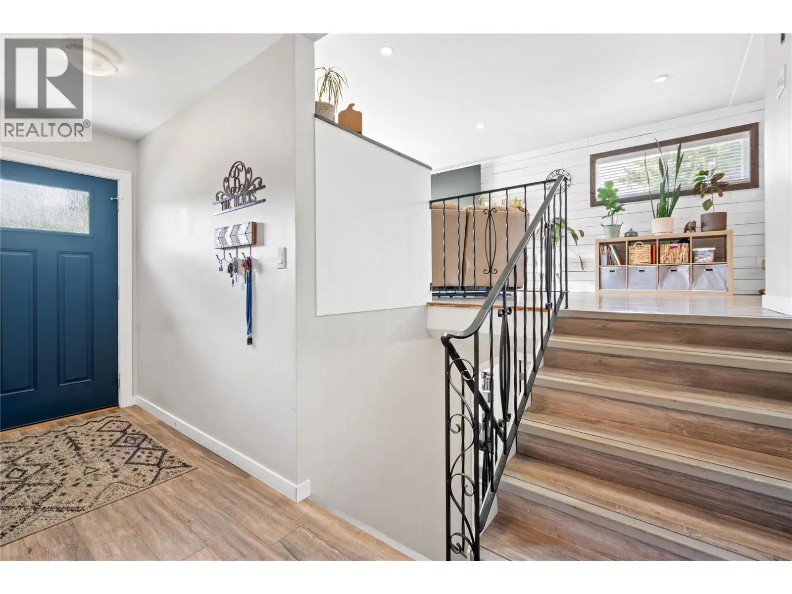 117 MCCULLOCH Drive