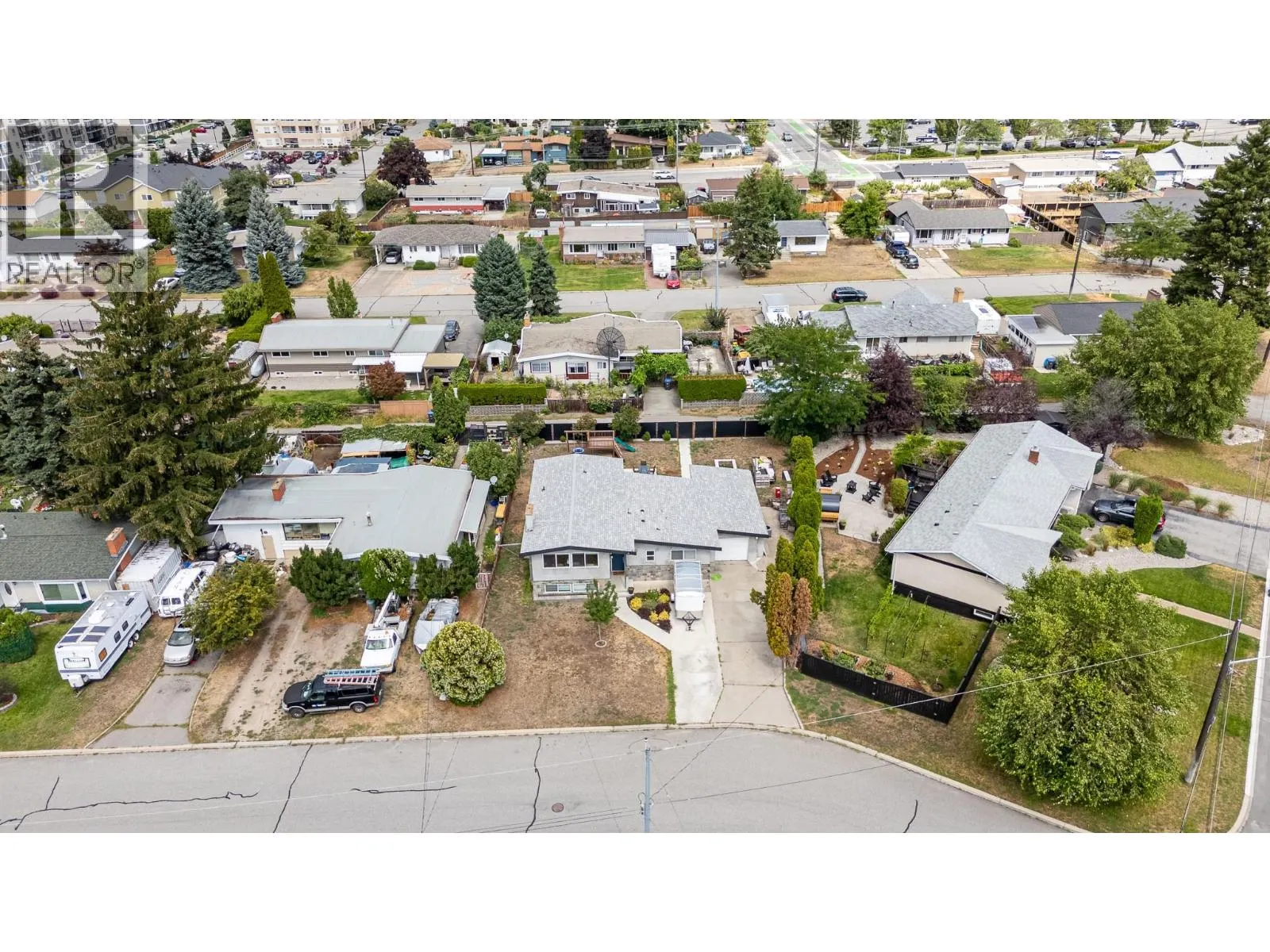 117 MCCULLOCH Drive