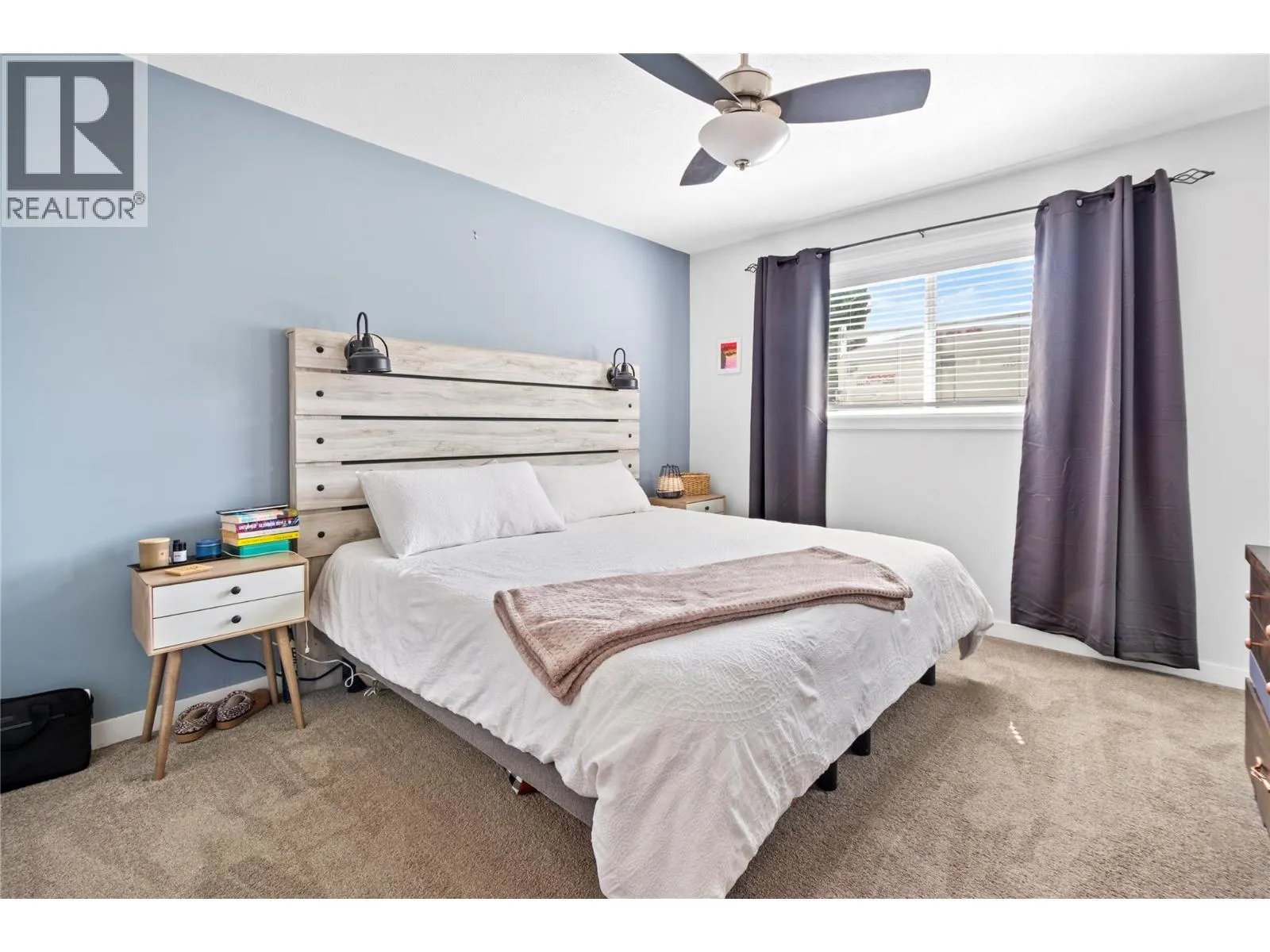 117 MCCULLOCH Drive