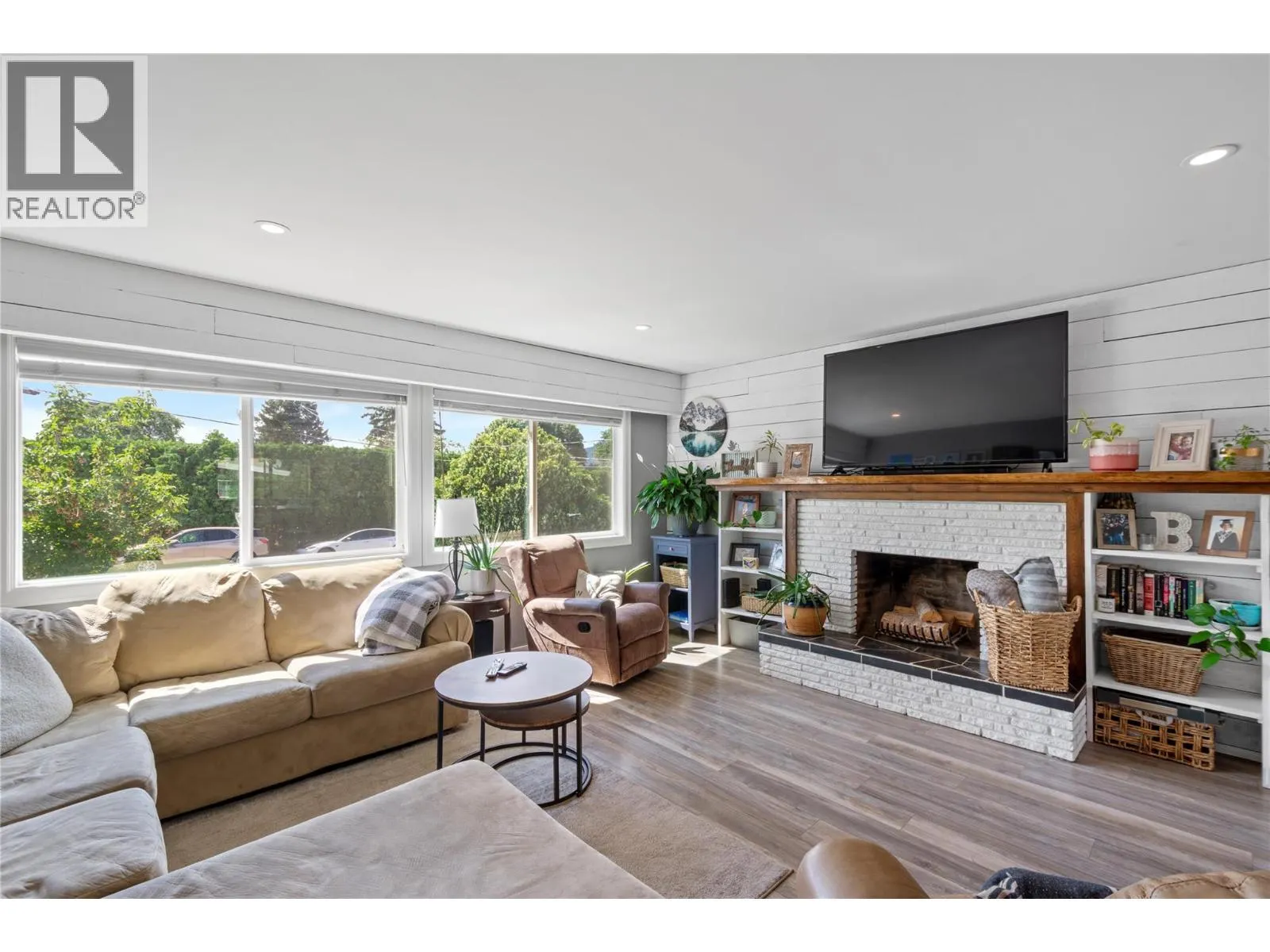 117 MCCULLOCH Drive