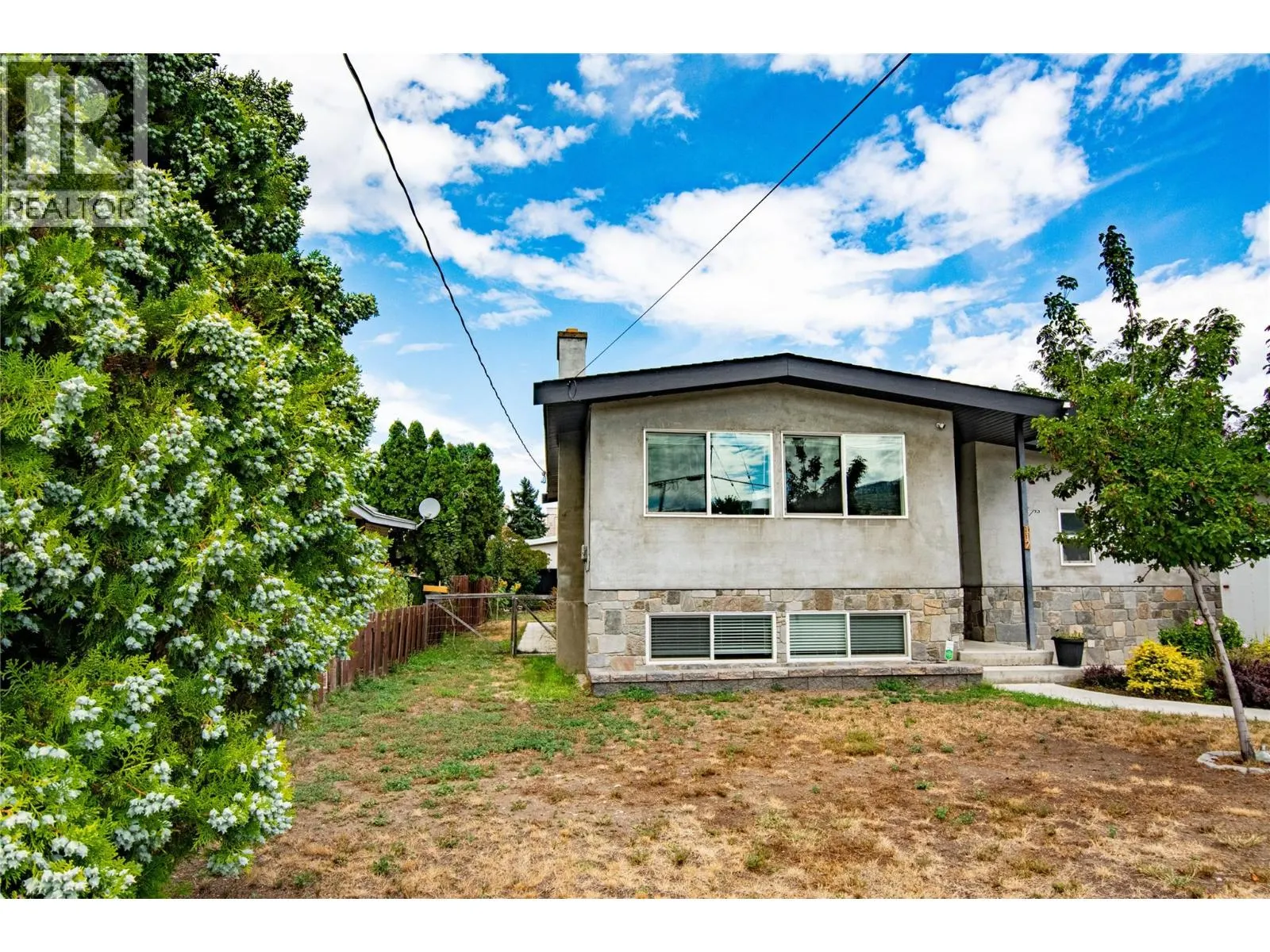 117 MCCULLOCH Drive