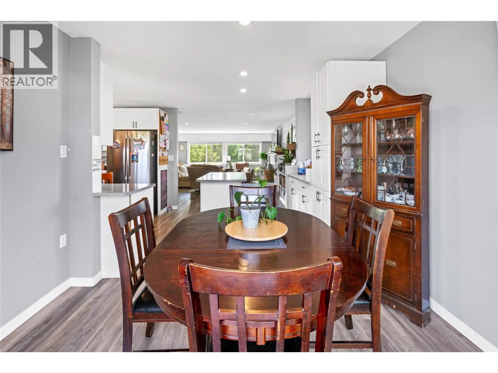 117 MCCULLOCH Drive