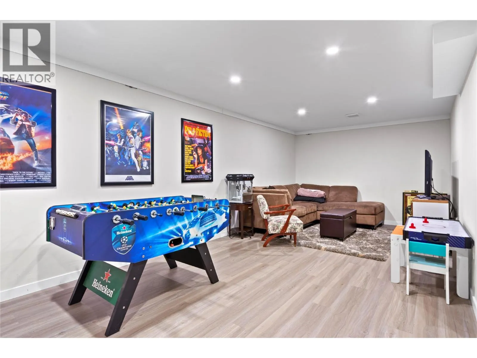 117 MCCULLOCH Drive