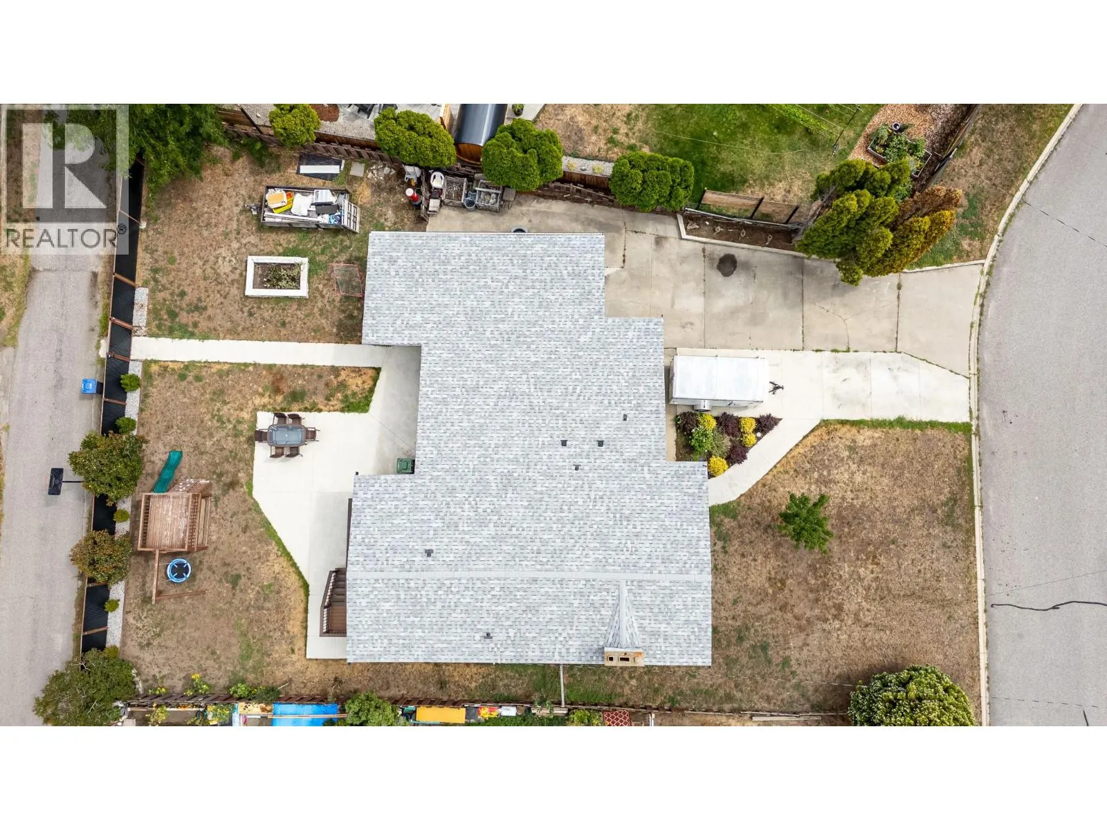 117 MCCULLOCH Drive