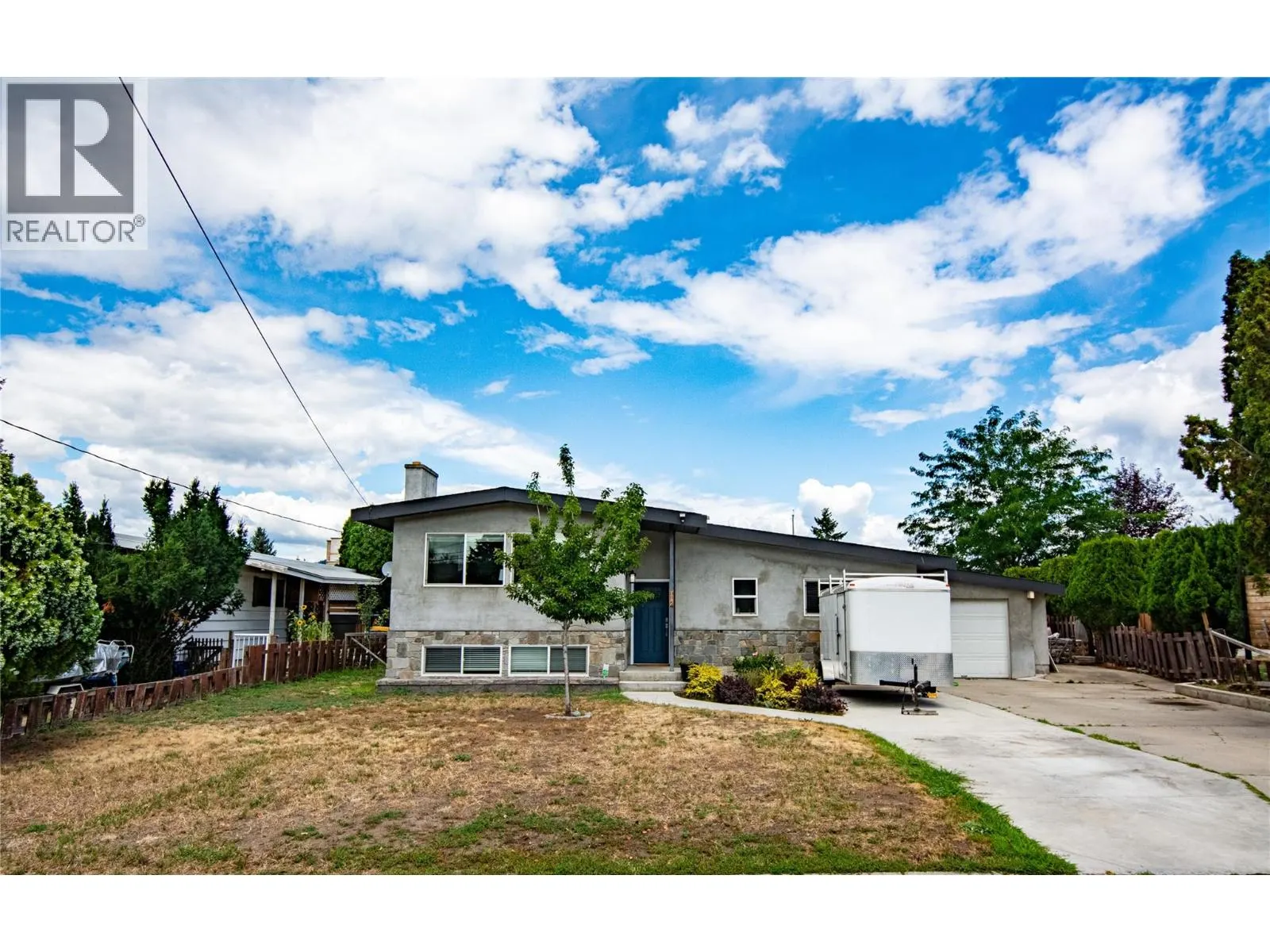 117 MCCULLOCH Drive