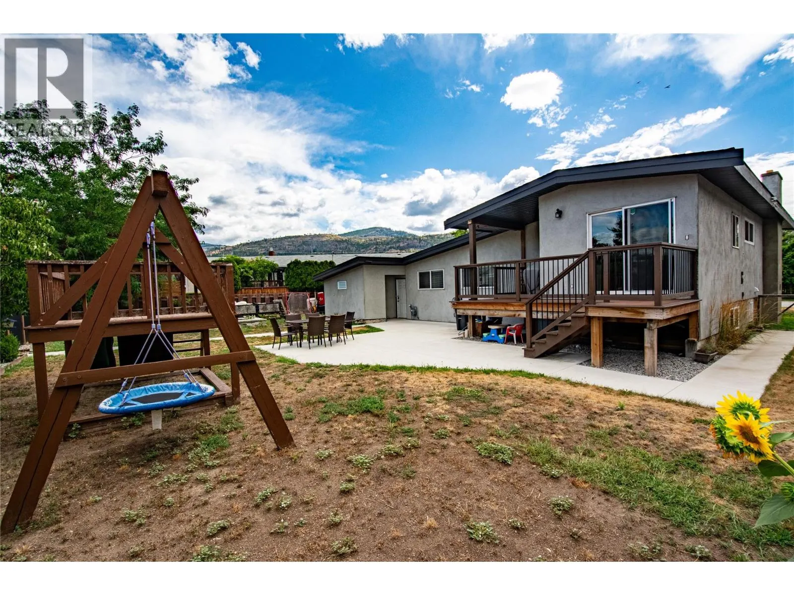 117 MCCULLOCH Drive