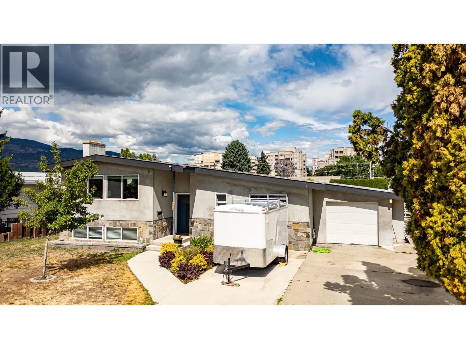 117 MCCULLOCH Drive