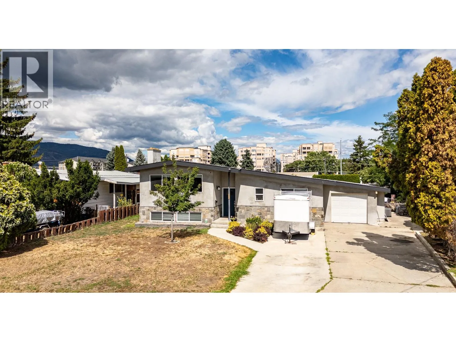 117 MCCULLOCH Drive