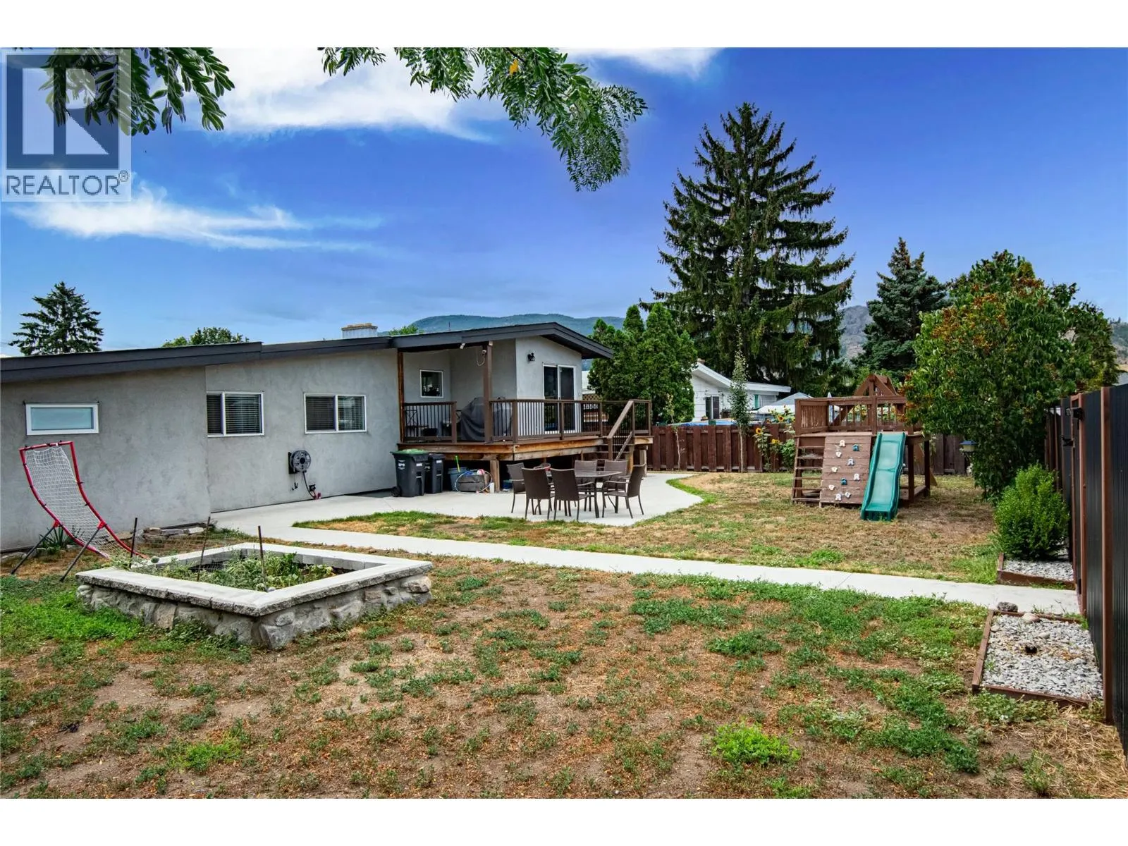117 MCCULLOCH Drive
