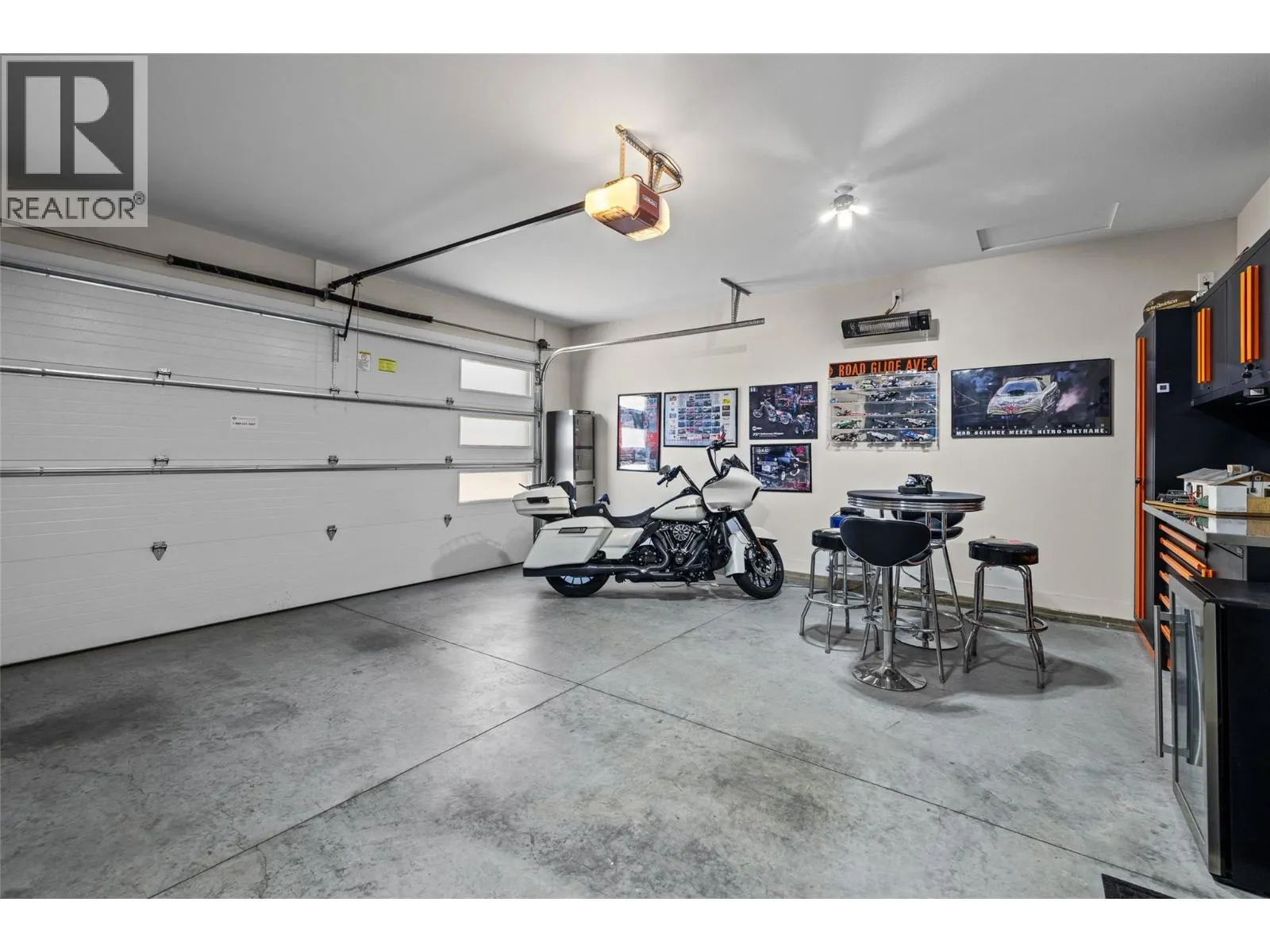 1349 Rocky Point Drive Unit# 5