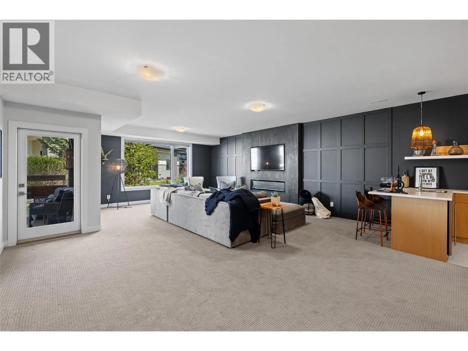 1349 Rocky Point Drive Unit# 5