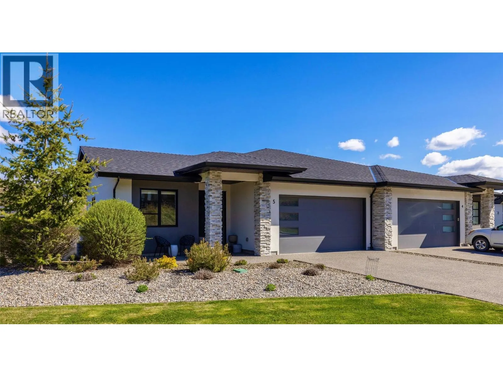 1349 Rocky Point Drive Unit# 5