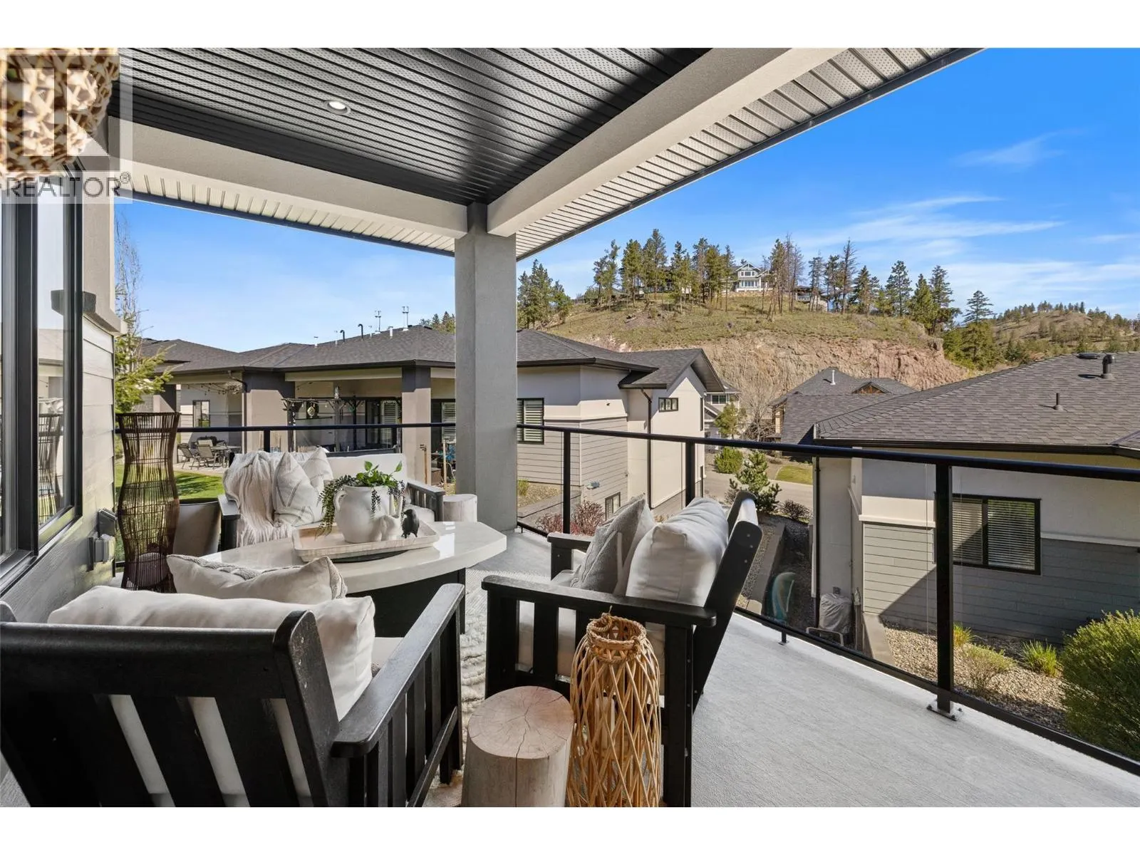 1349 Rocky Point Drive Unit# 5