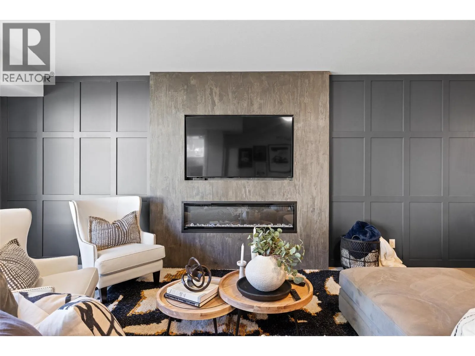1349 Rocky Point Drive Unit# 5