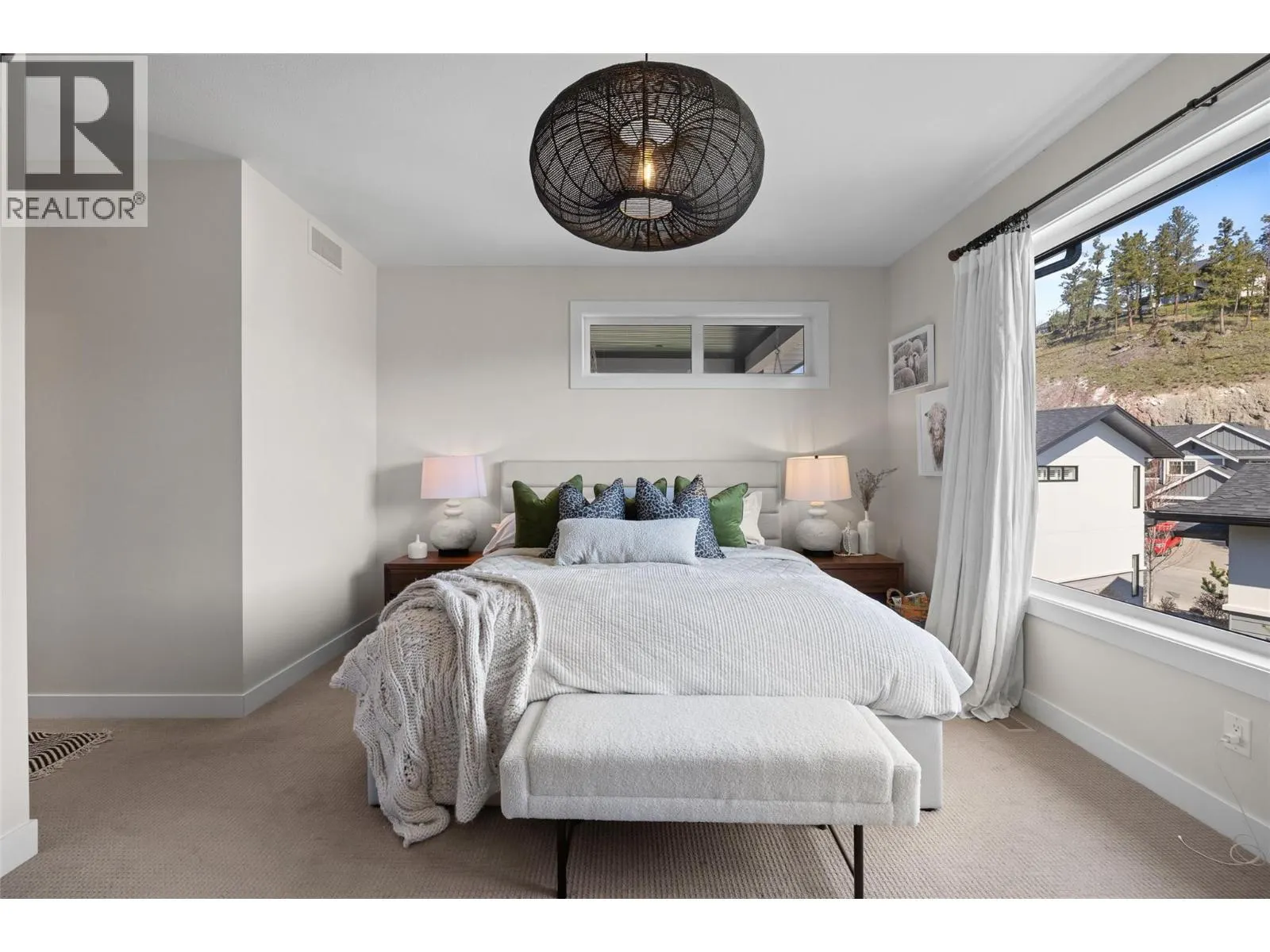 1349 Rocky Point Drive Unit# 5