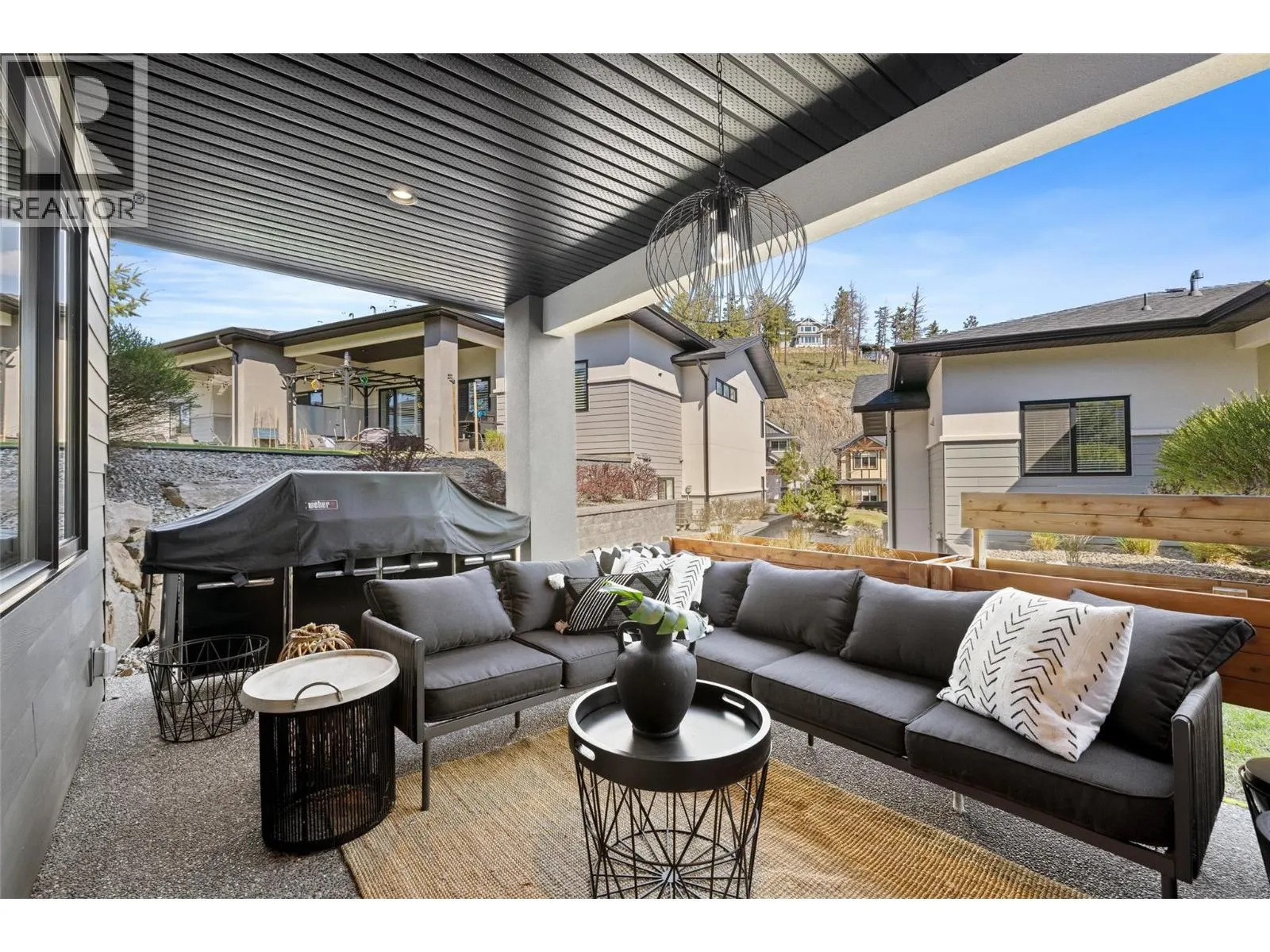 1349 Rocky Point Drive Unit# 5