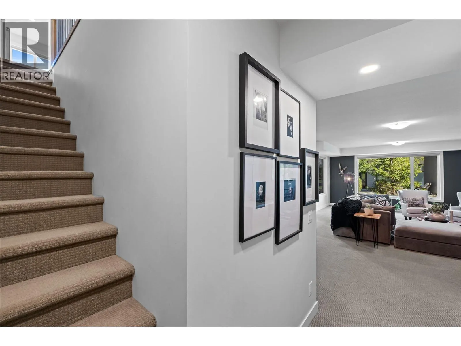 1349 Rocky Point Drive Unit# 5