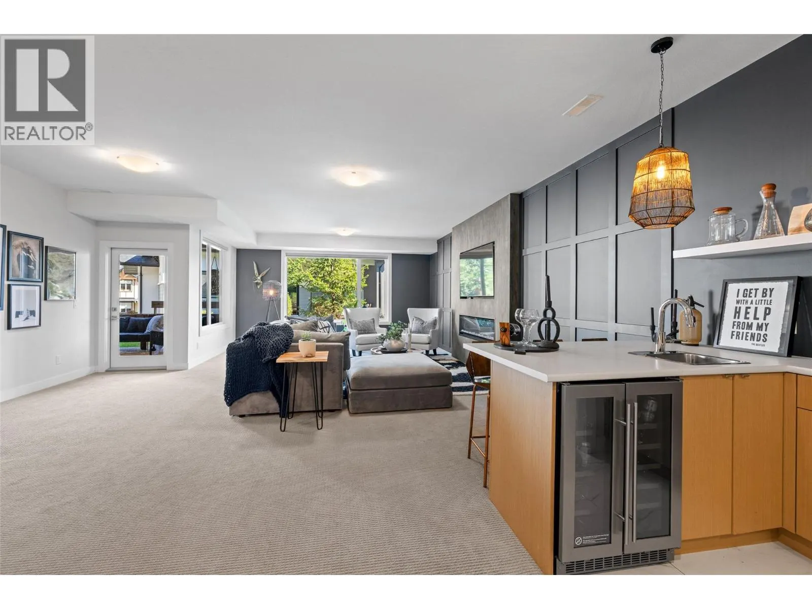 1349 Rocky Point Drive Unit# 5