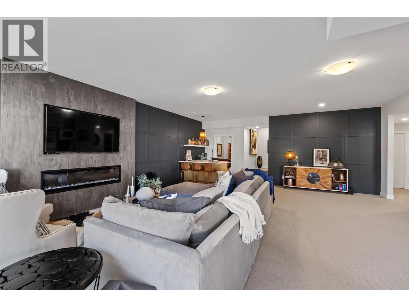 1349 Rocky Point Drive Unit# 5