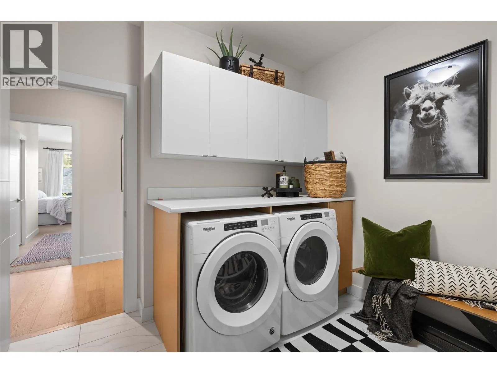 1349 Rocky Point Drive Unit# 5