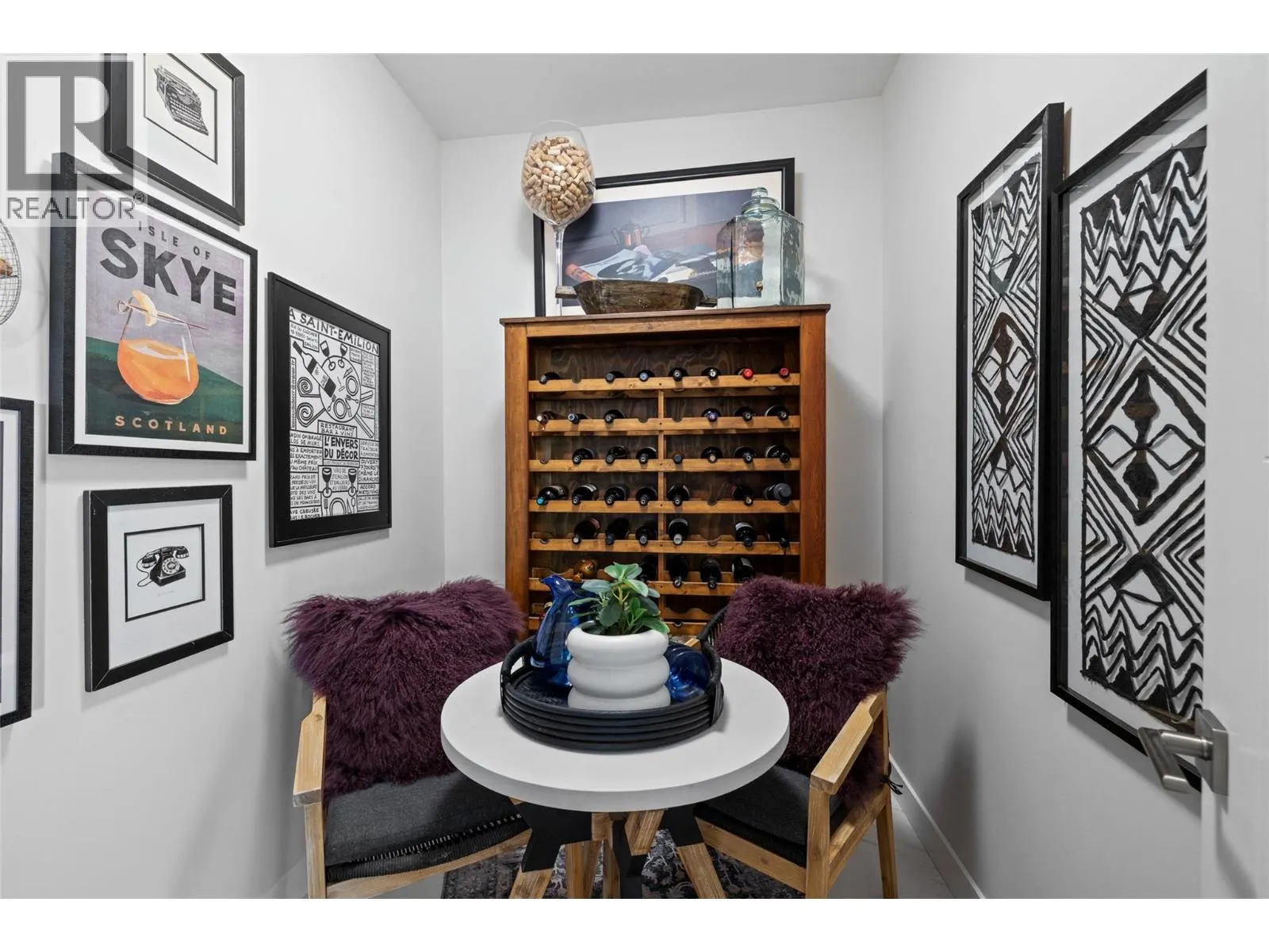 1349 Rocky Point Drive Unit# 5