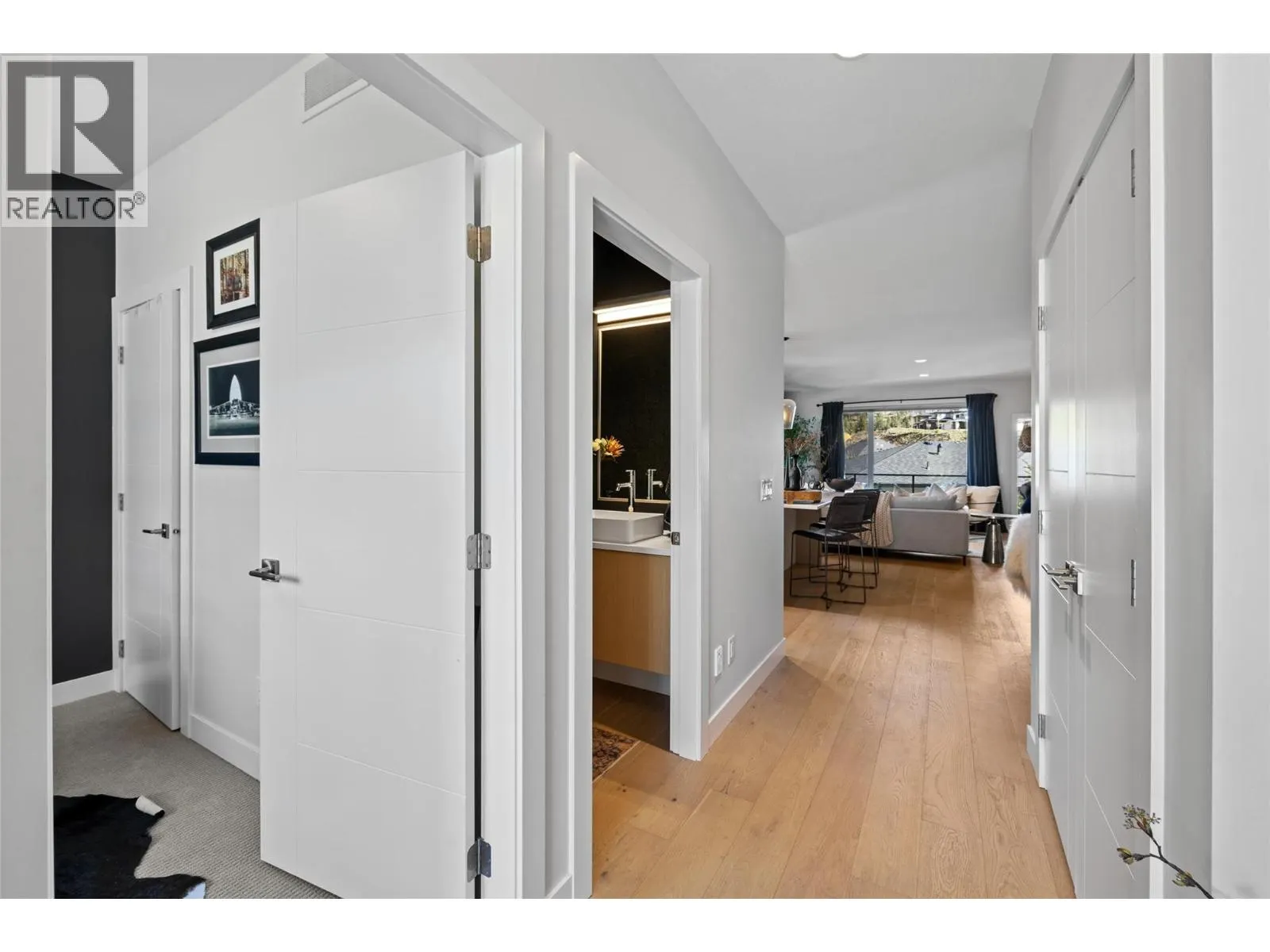 1349 Rocky Point Drive Unit# 5