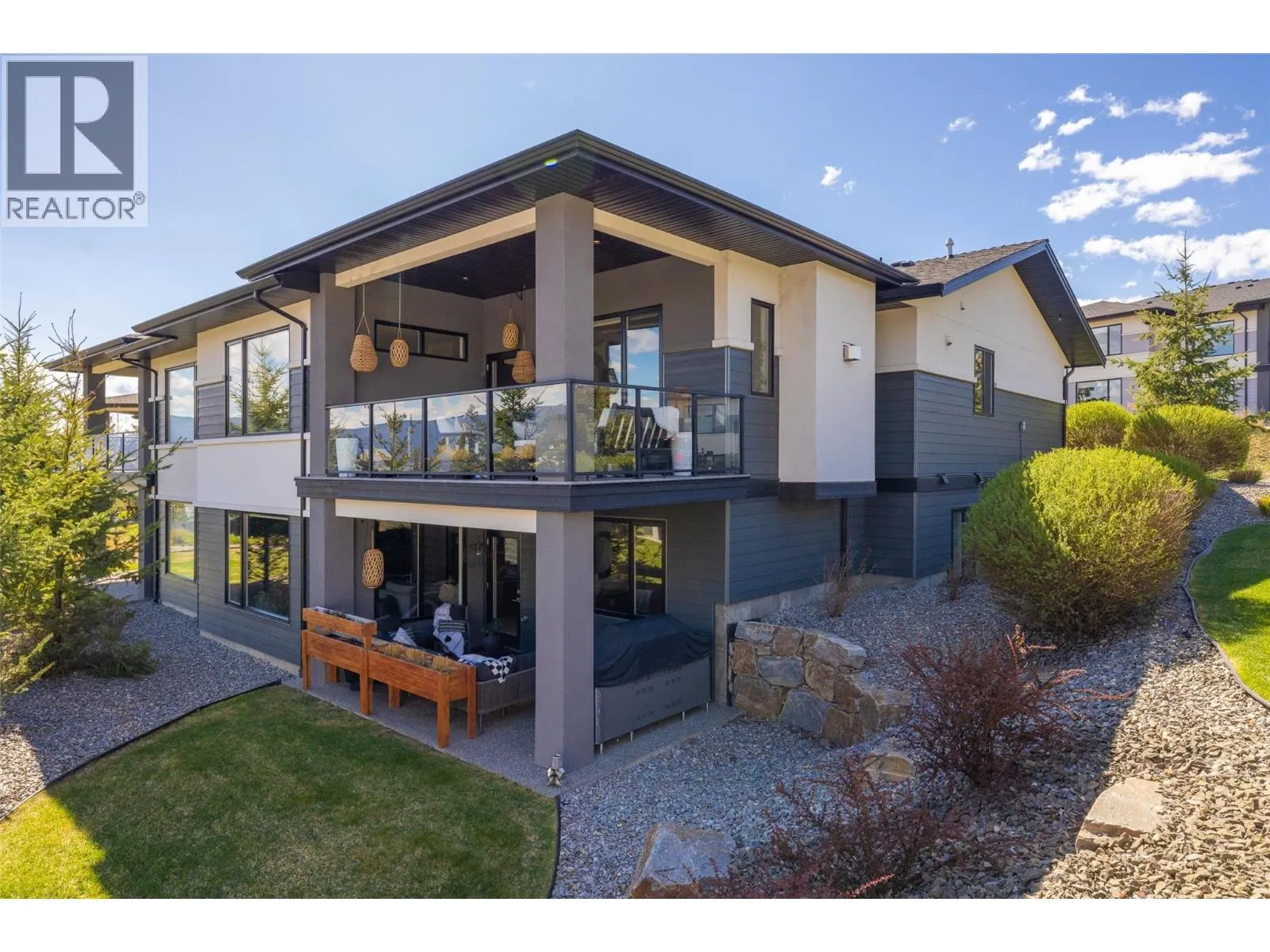 1349 Rocky Point Drive Unit# 5