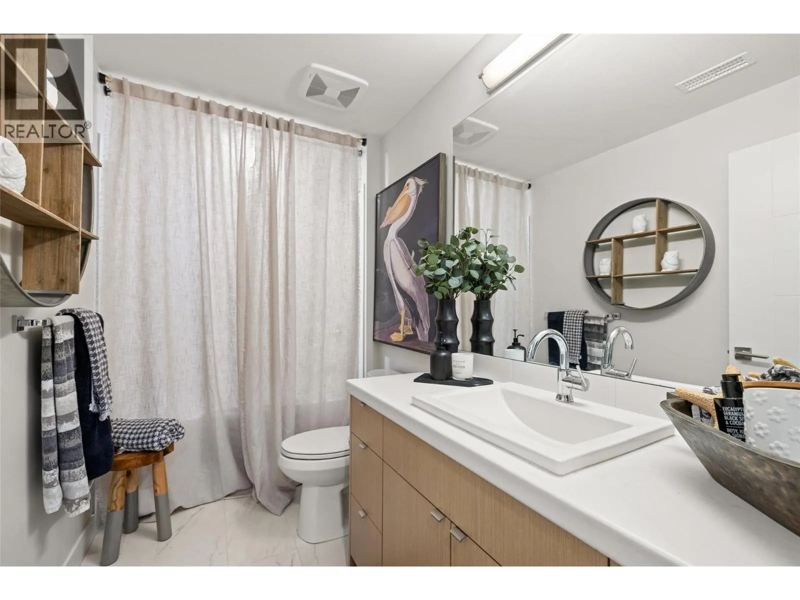 1349 Rocky Point Drive Unit# 5