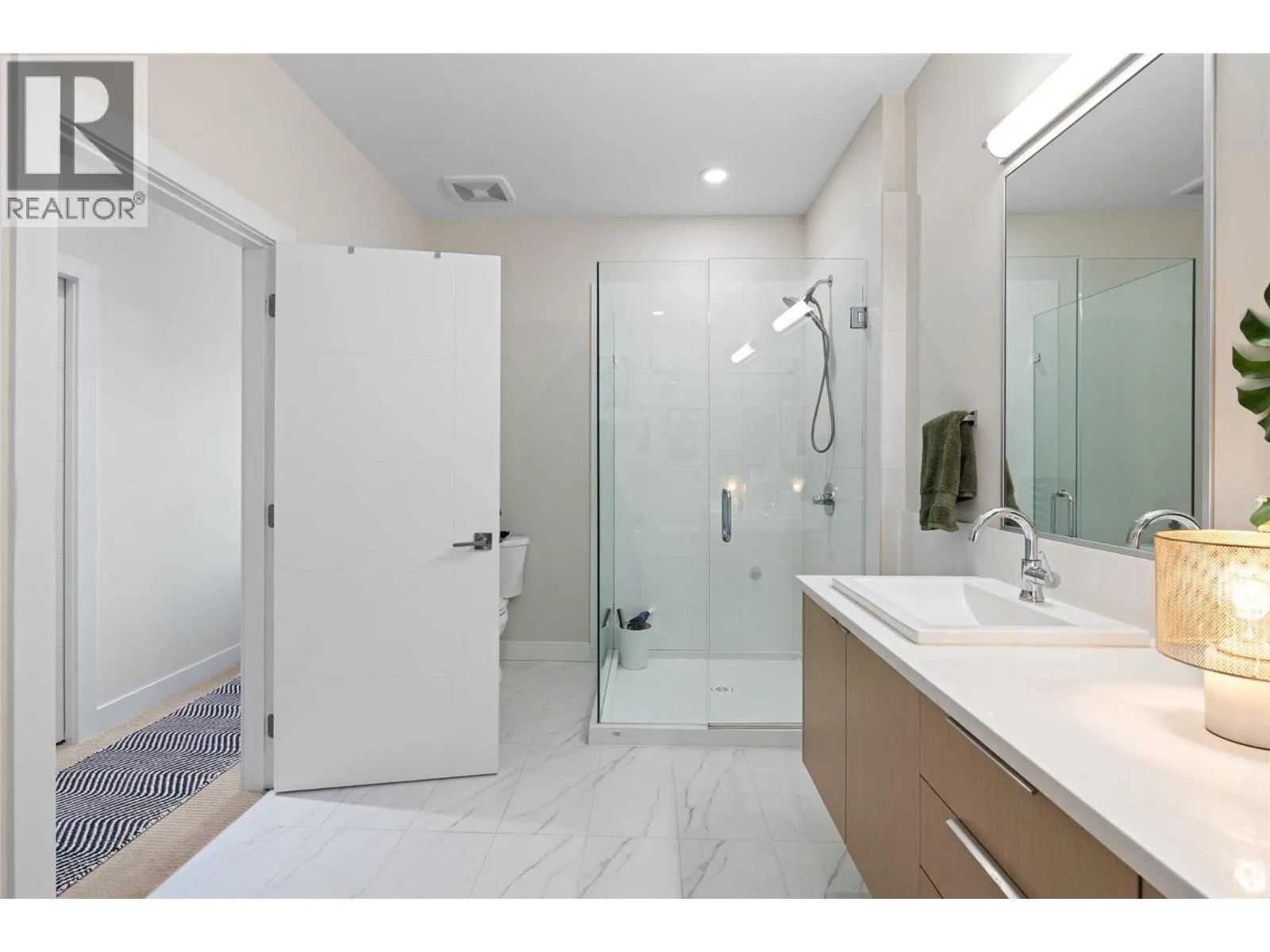 1349 Rocky Point Drive Unit# 5