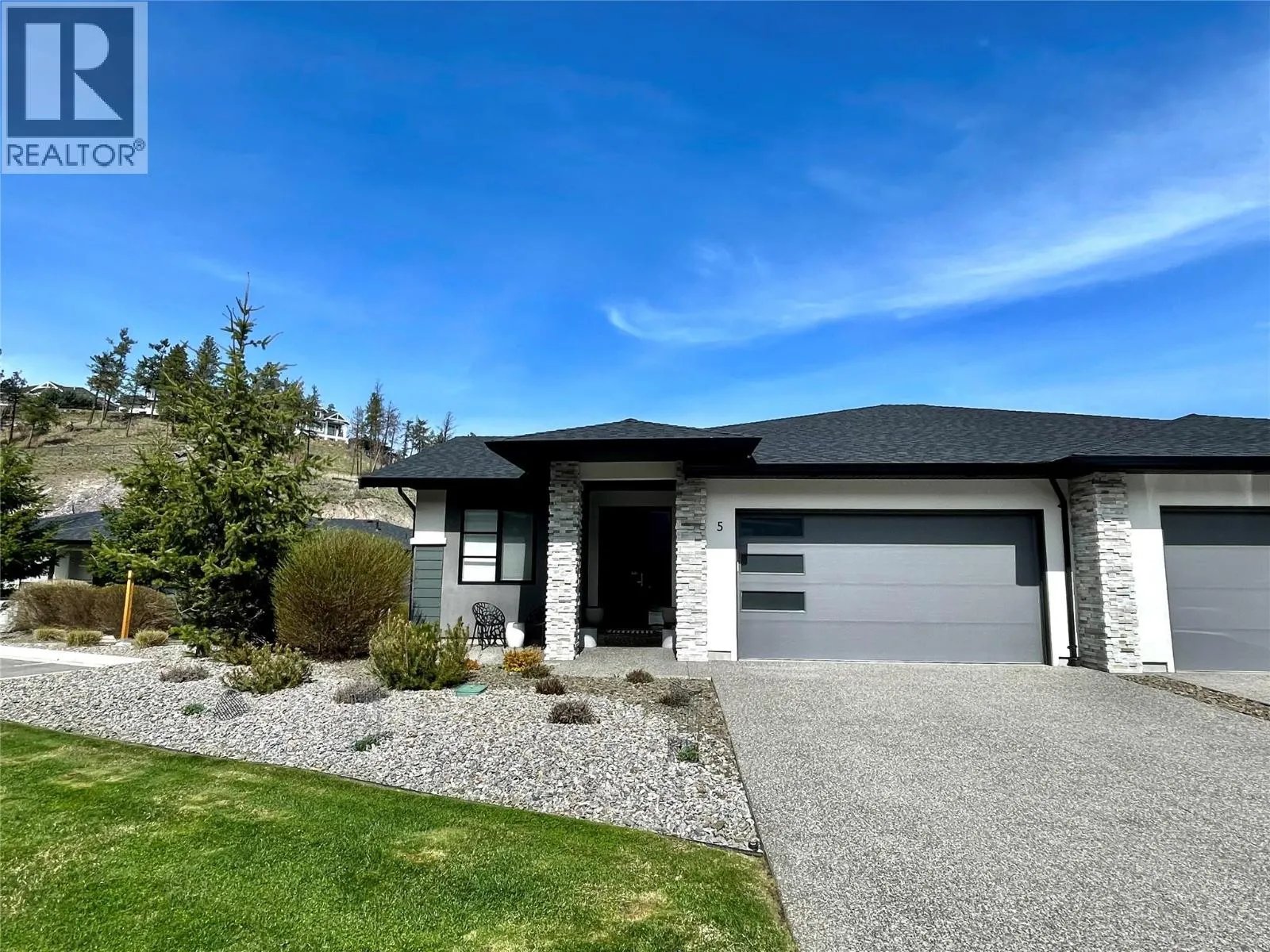 1349 Rocky Point Drive Unit# 5