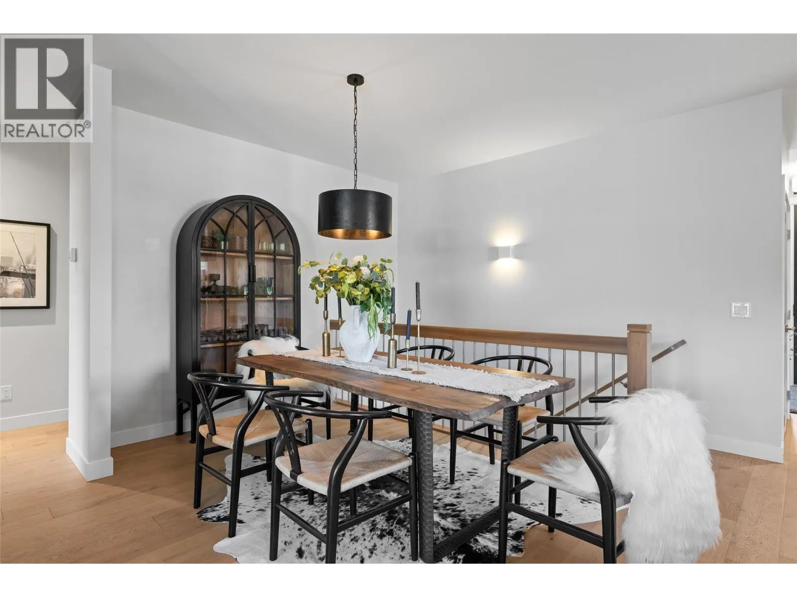 1349 Rocky Point Drive Unit# 5