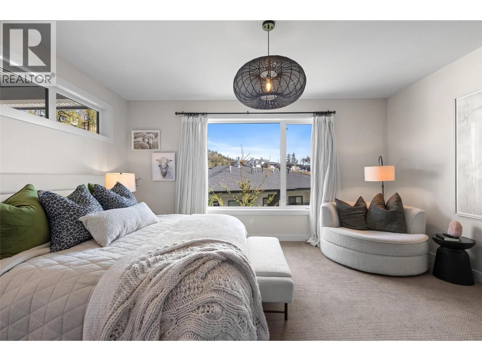 1349 Rocky Point Drive Unit# 5