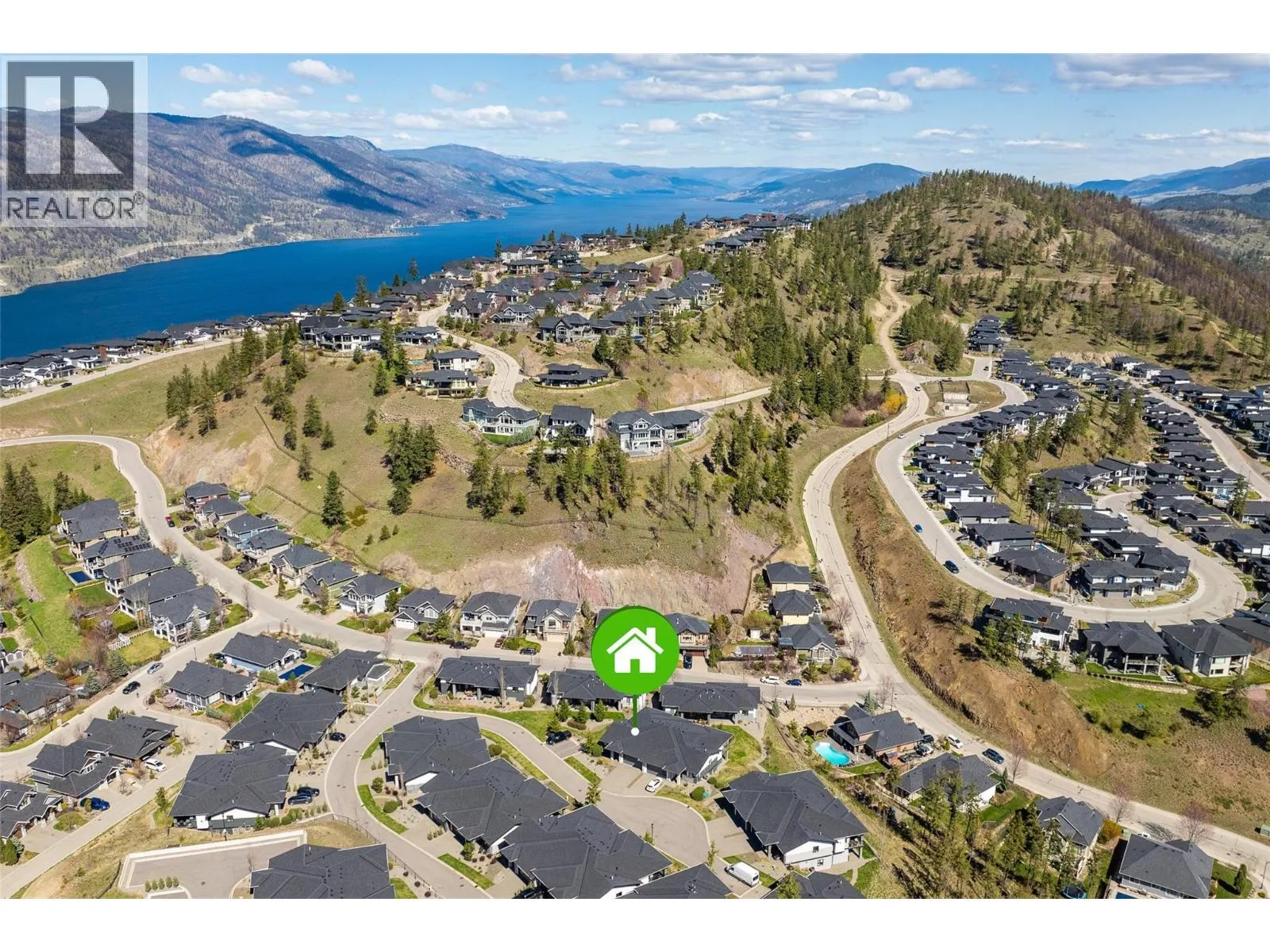 1349 Rocky Point Drive Unit# 5
