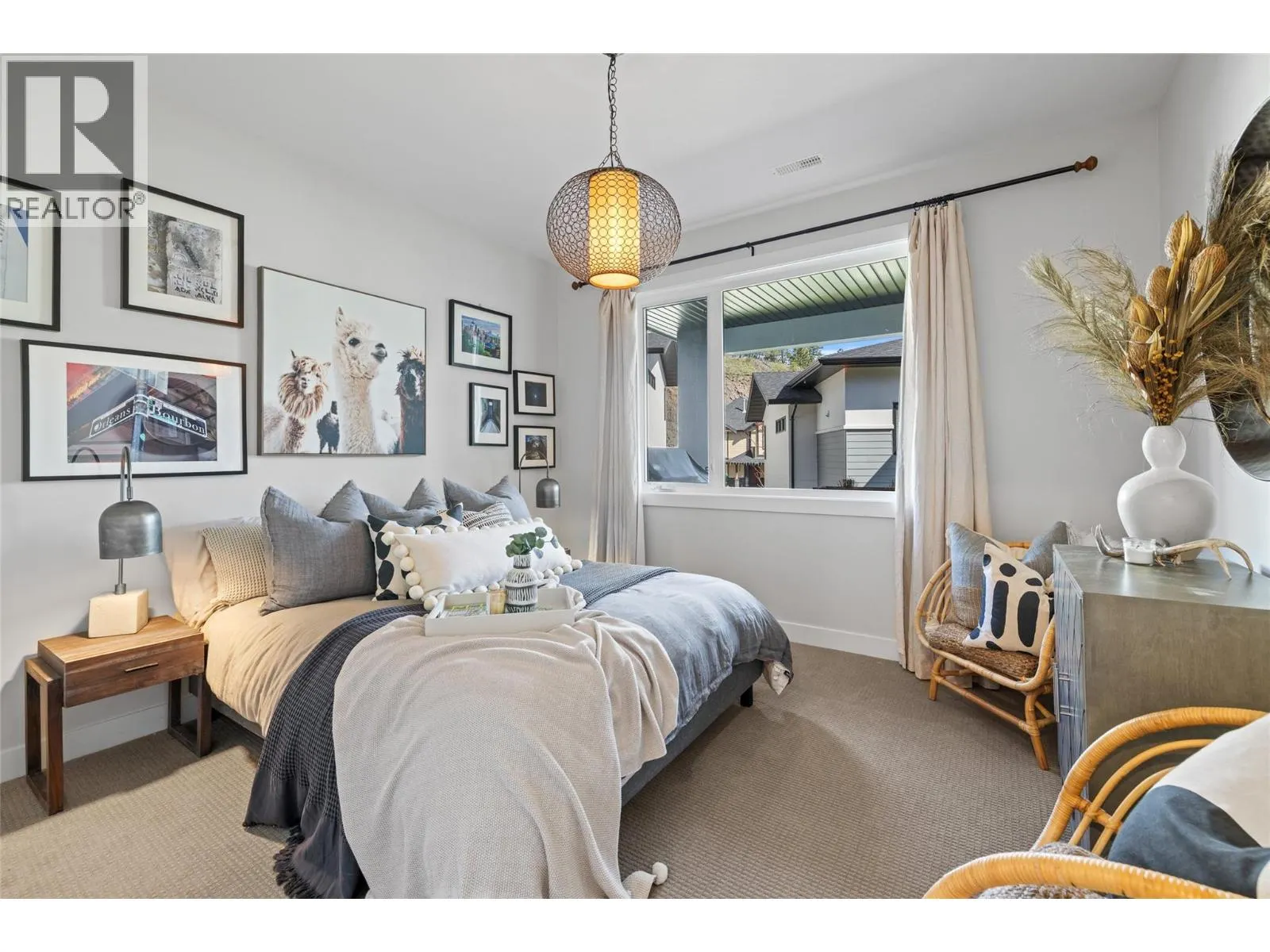 1349 Rocky Point Drive Unit# 5