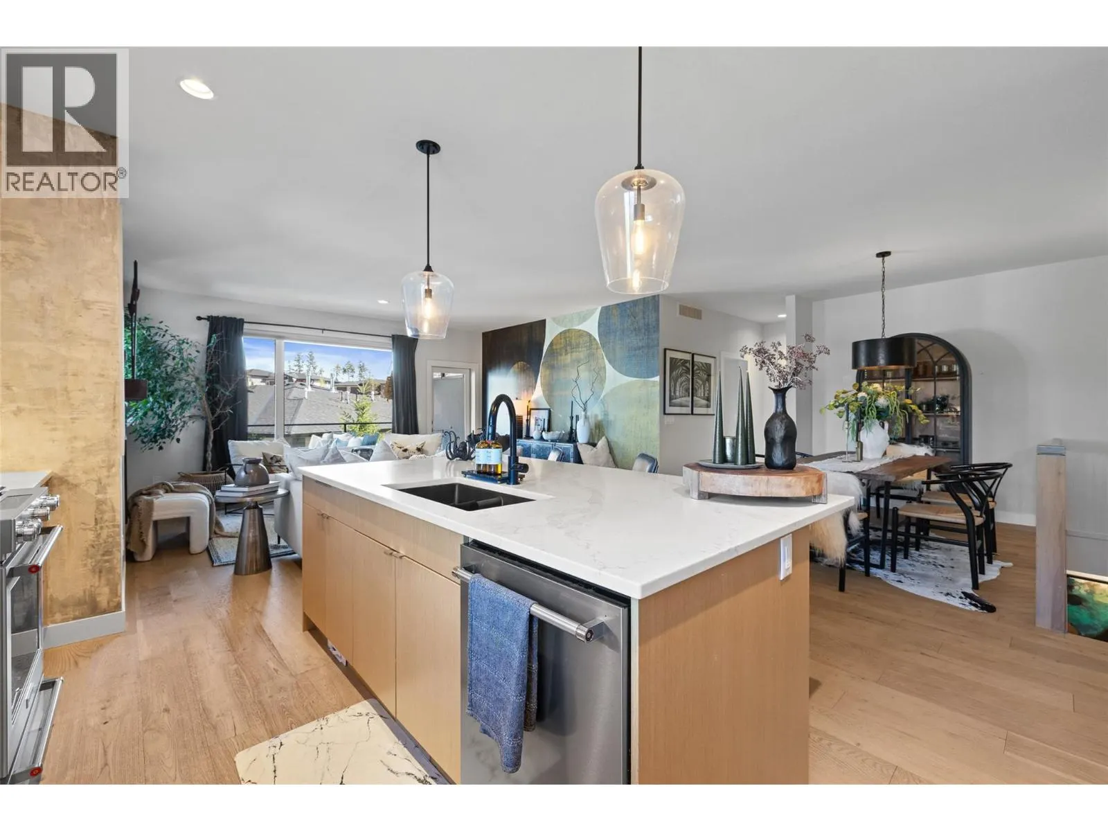 1349 Rocky Point Drive Unit# 5