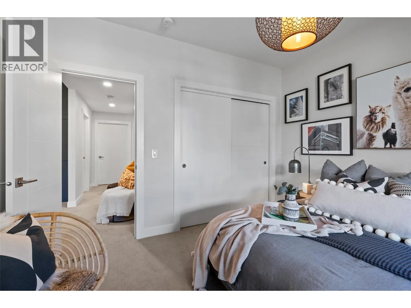 1349 Rocky Point Drive Unit# 5