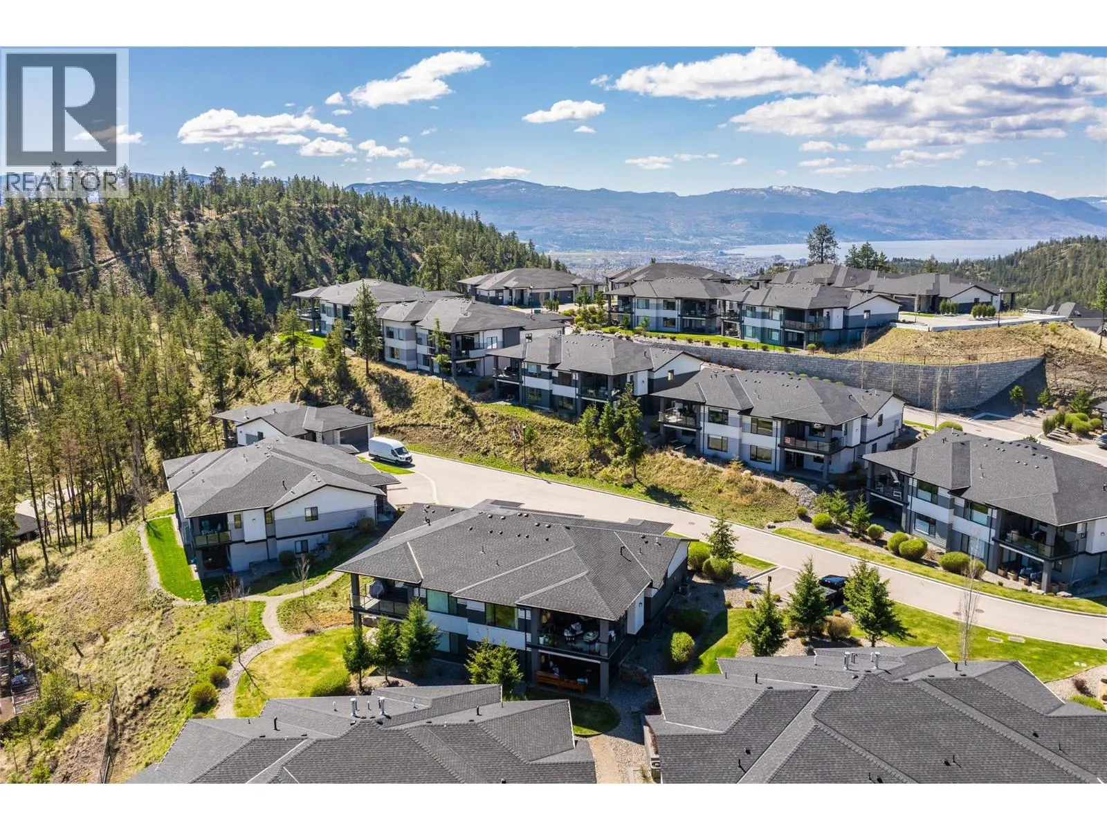 1349 Rocky Point Drive Unit# 5
