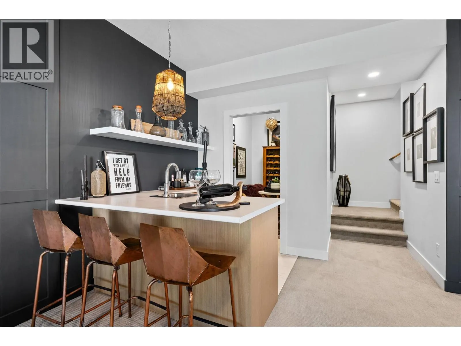 1349 Rocky Point Drive Unit# 5