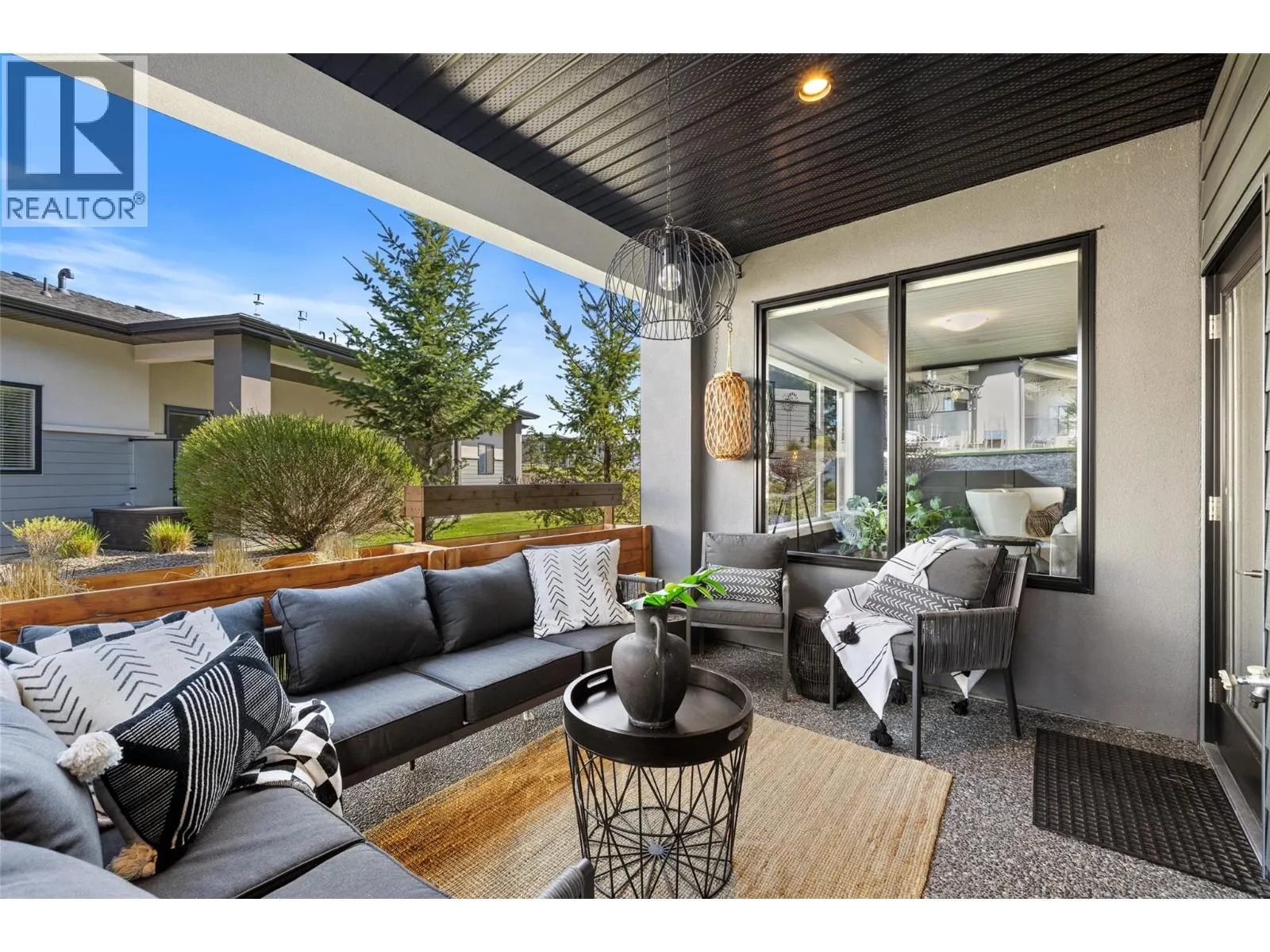 1349 Rocky Point Drive Unit# 5