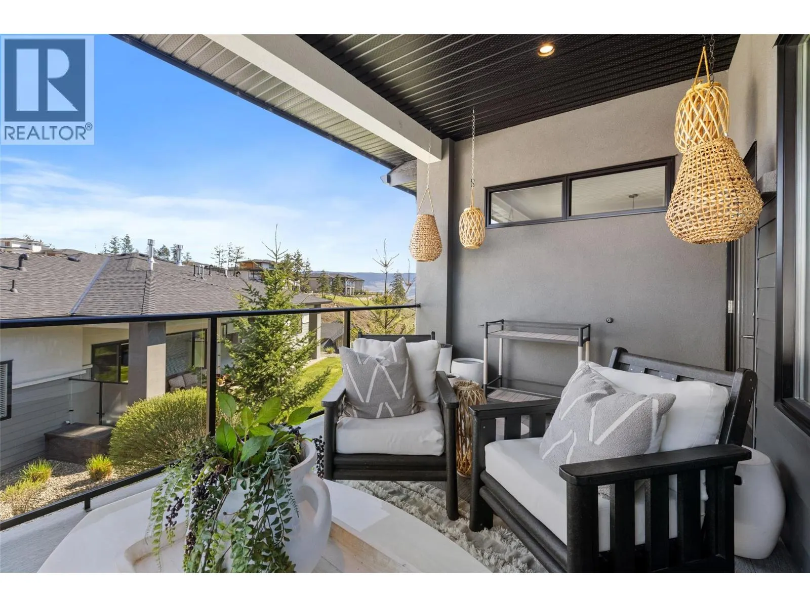 1349 Rocky Point Drive Unit# 5