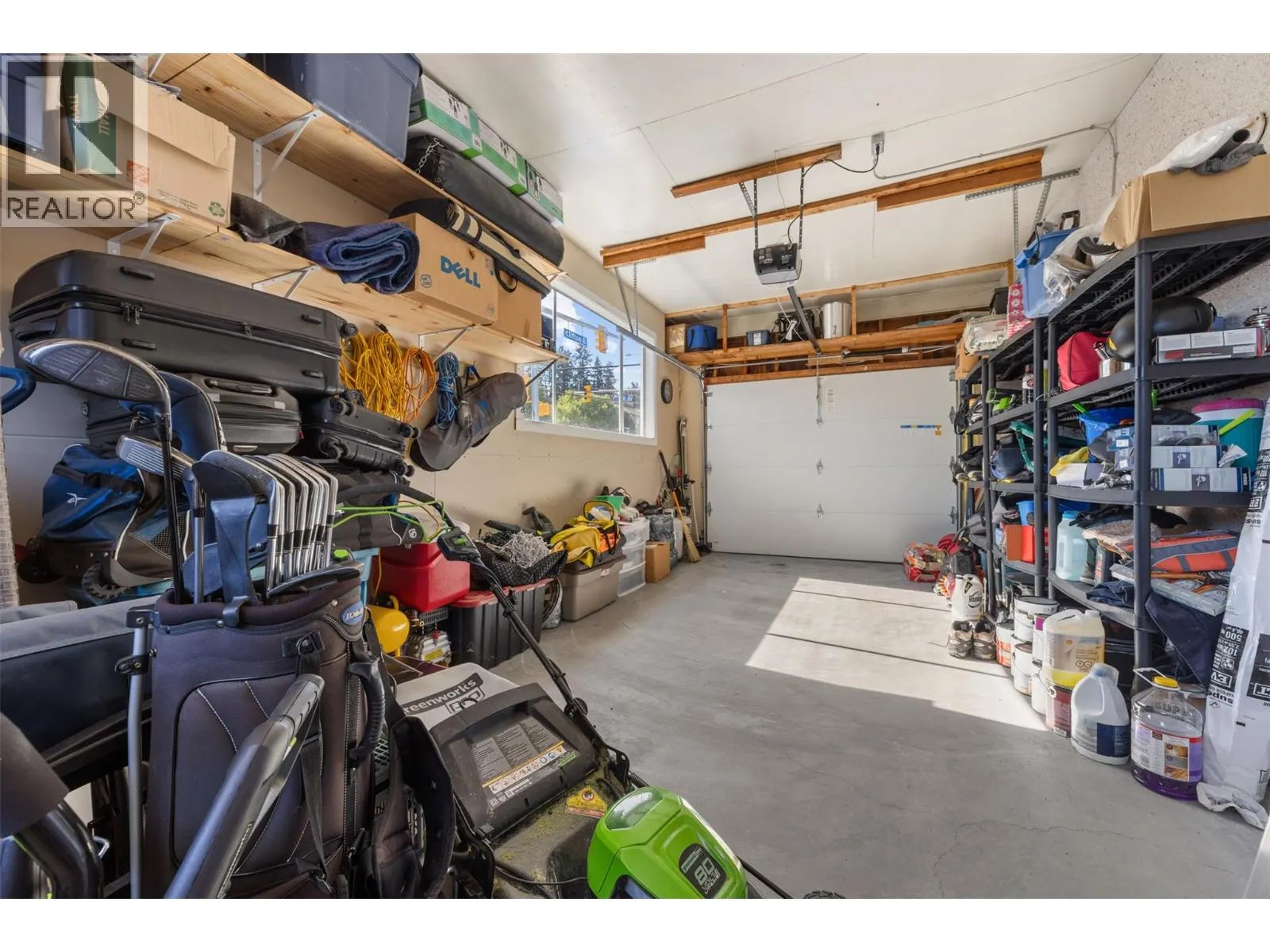 1255 Rio Drive