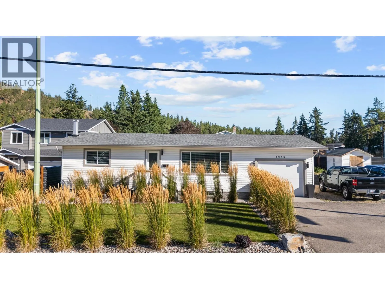 1255 Rio Drive