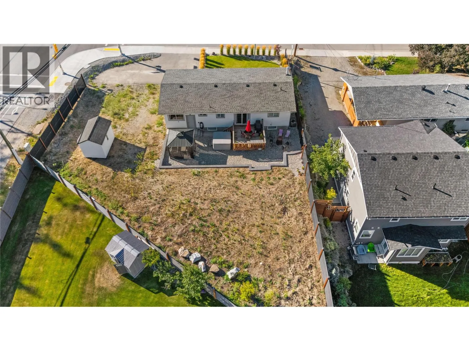 1255 Rio Drive