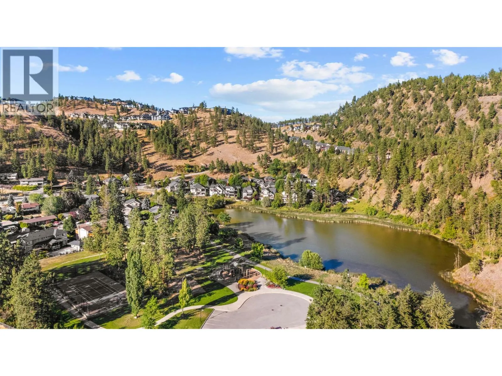 1255 Rio Drive