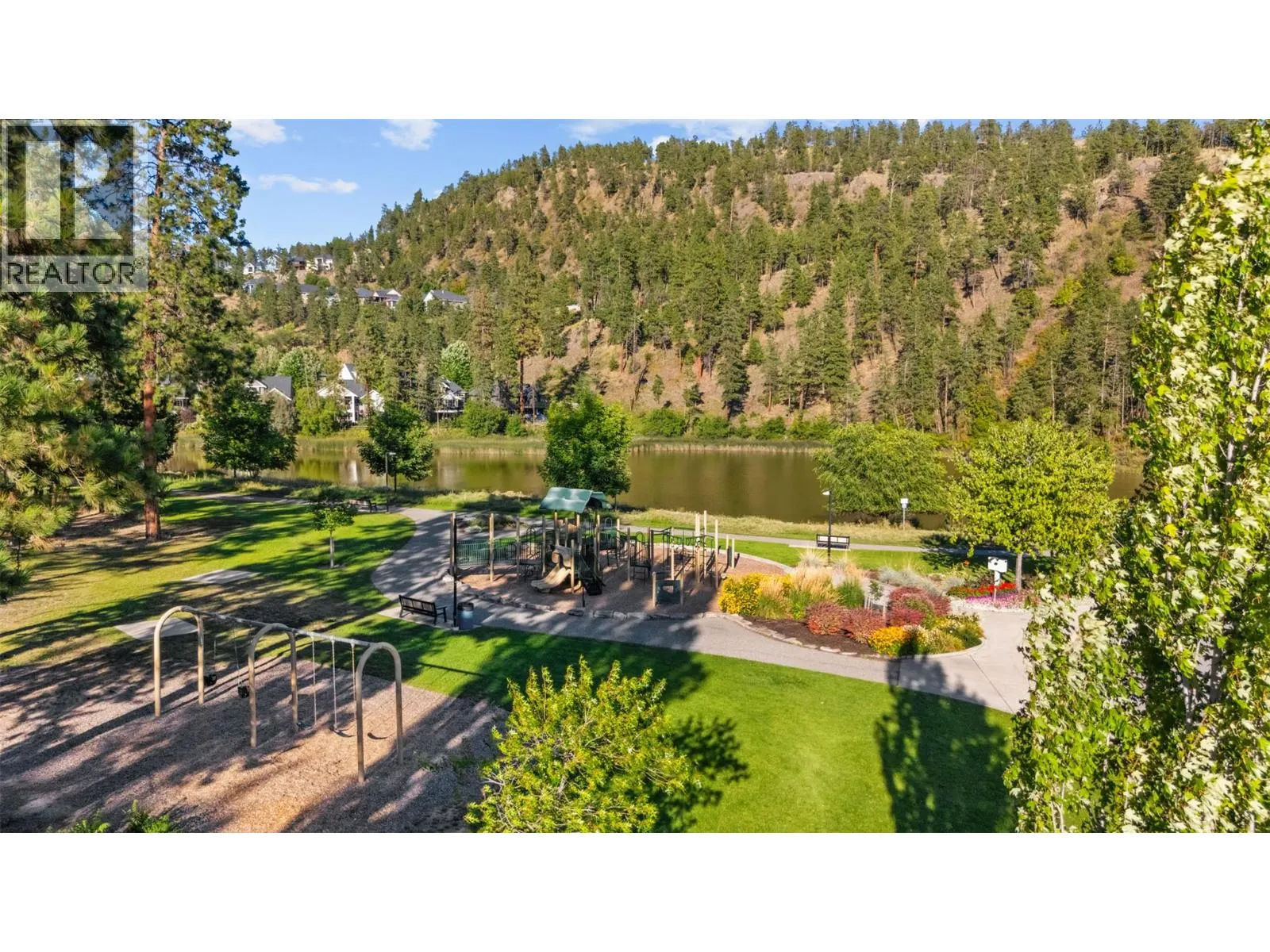1255 Rio Drive