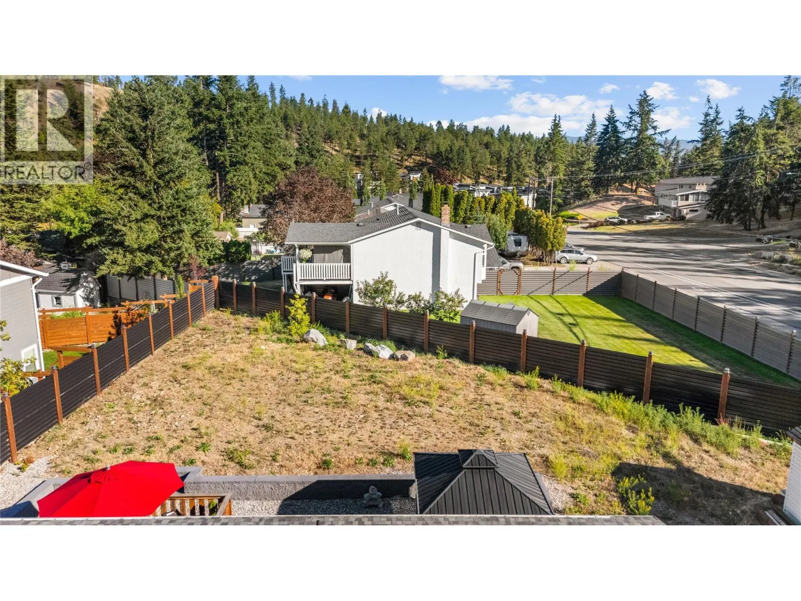 1255 Rio Drive