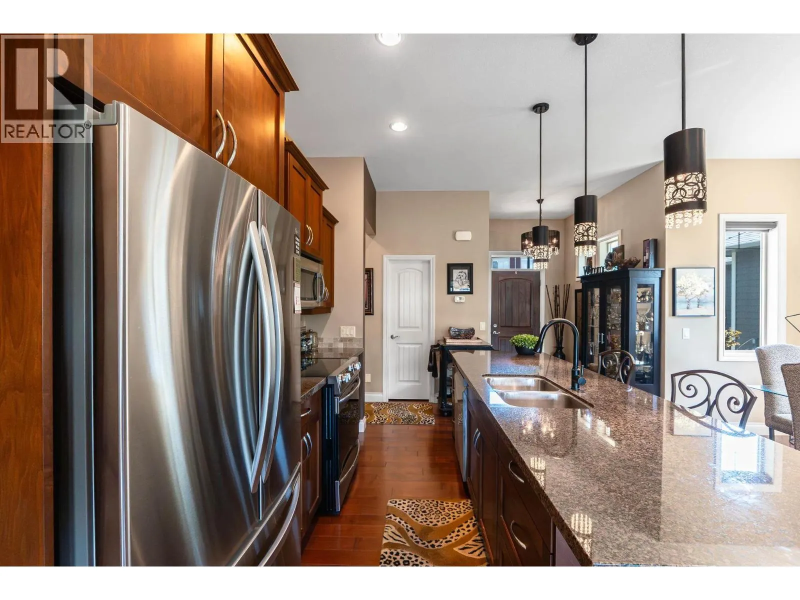 875 Stockley Street Unit# 26